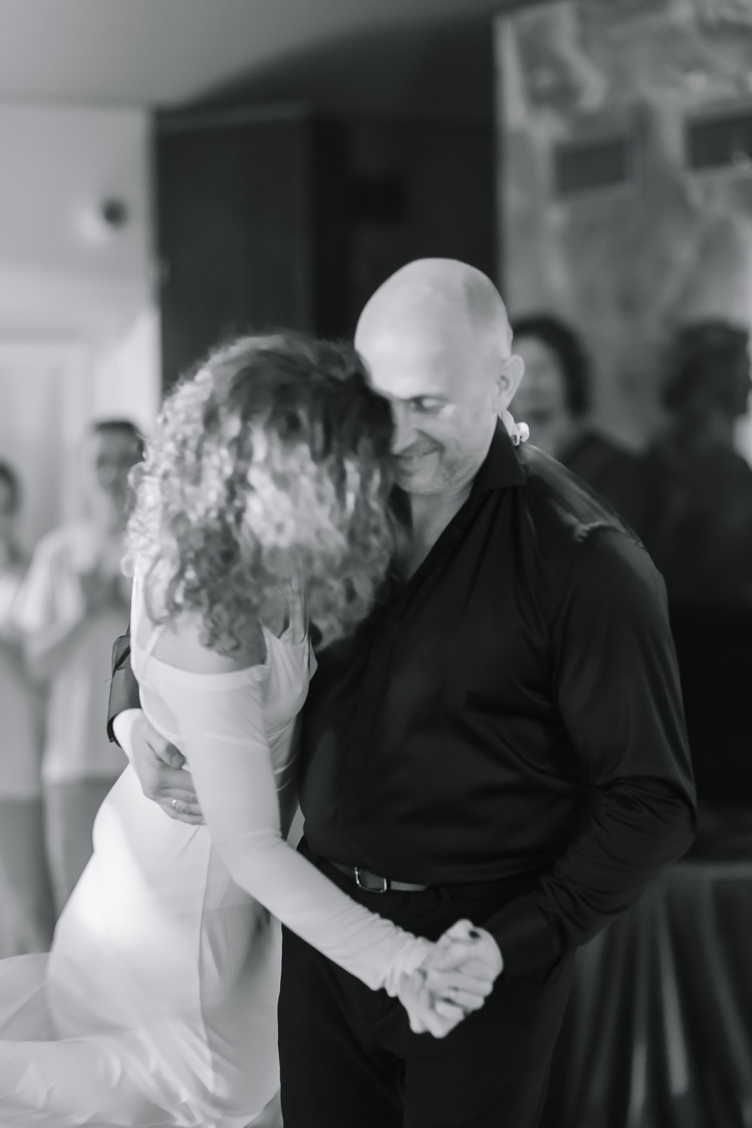 Шоу тортов. Свадебный фотограф