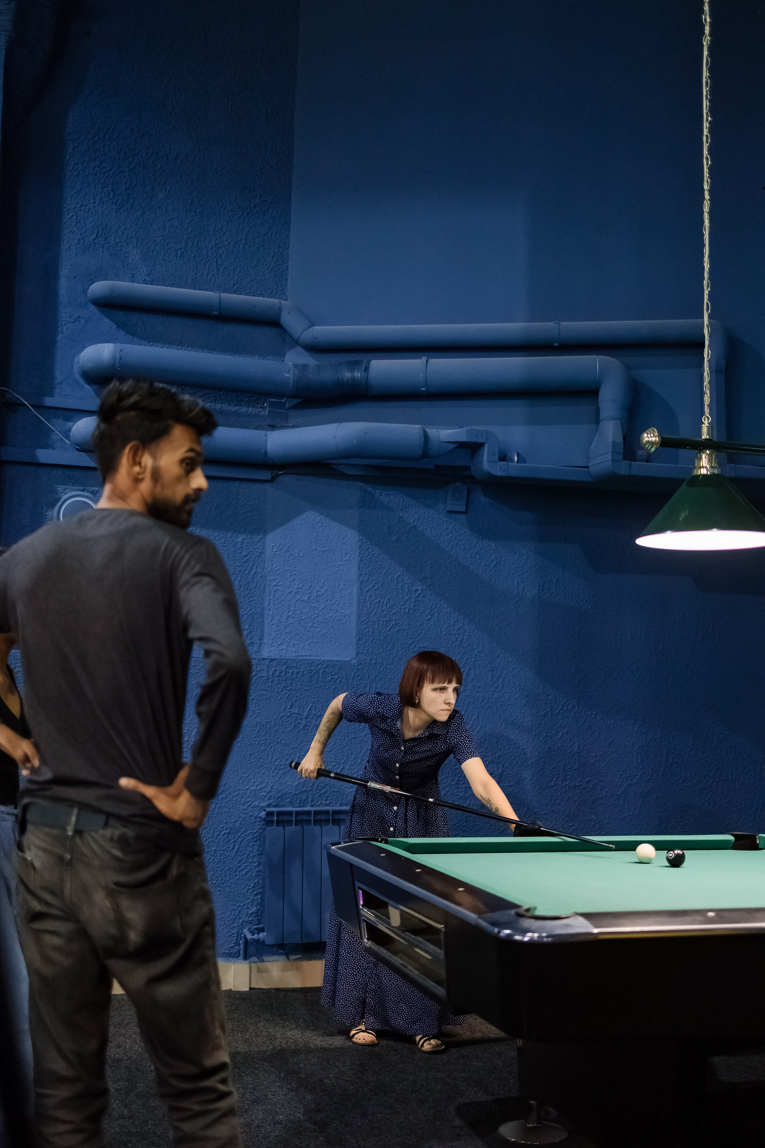 Турнир. Свадебный фотограф