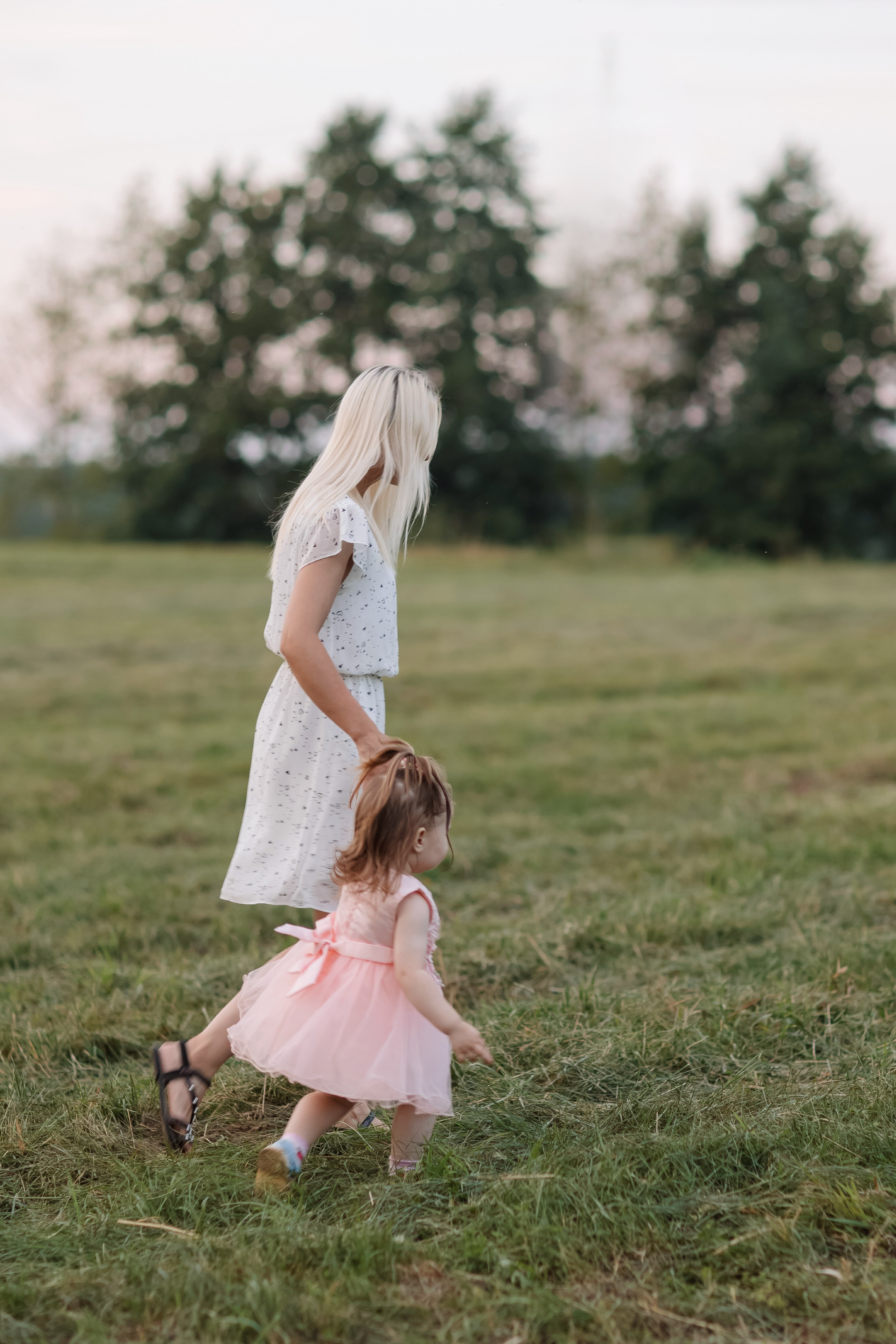 Анна. Свадебный фотограф