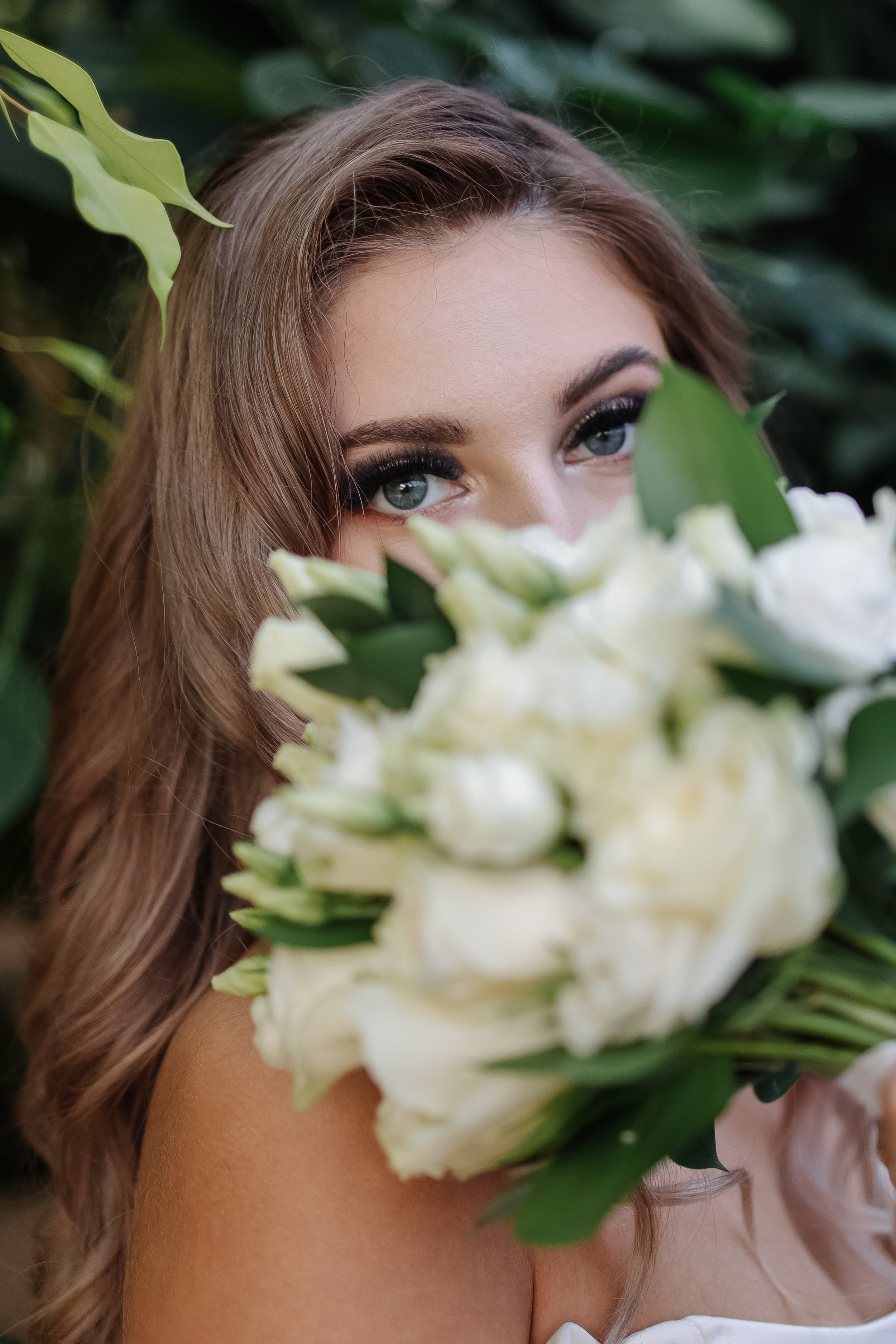 Никита/Диана. Свадебный фотограф