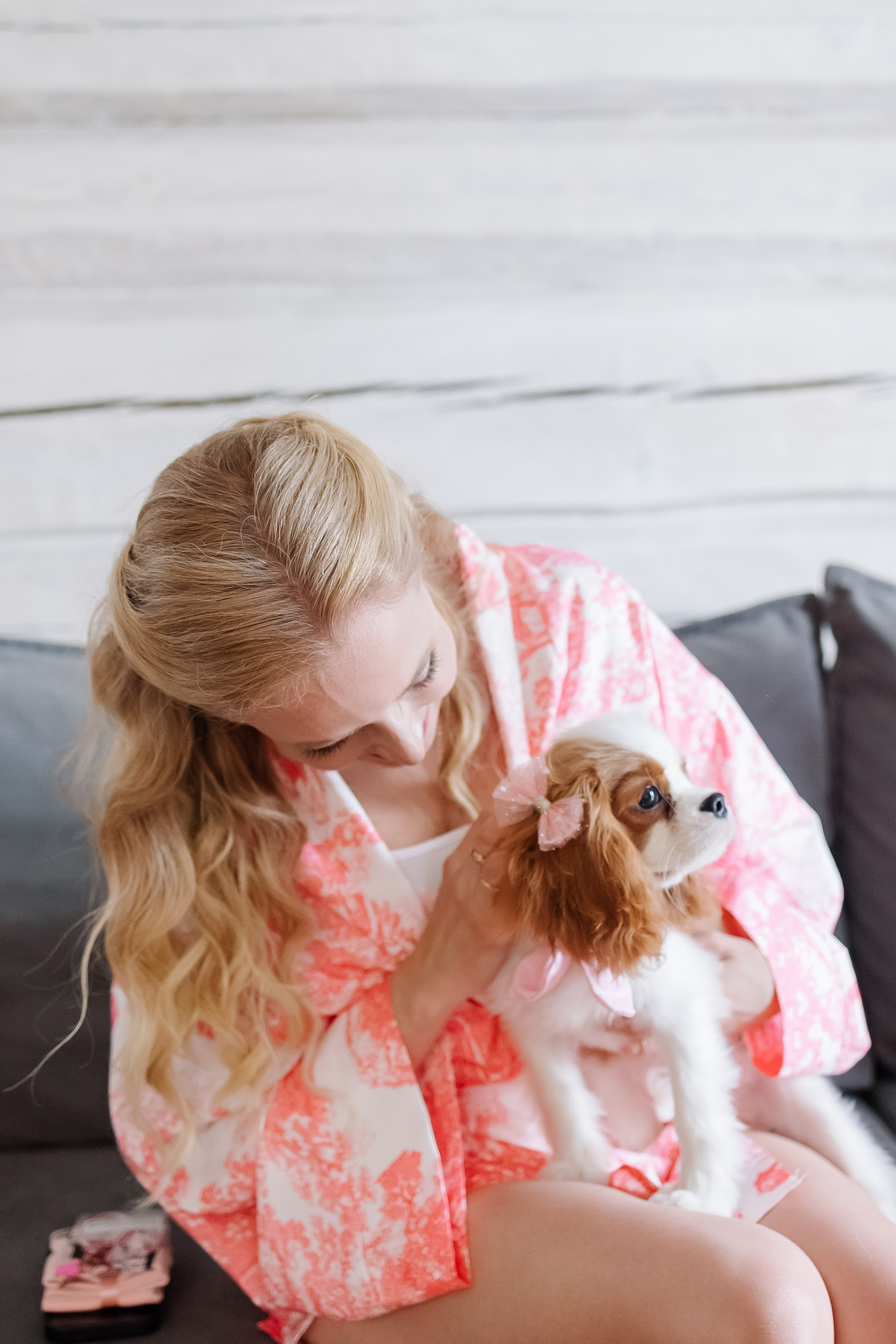 Хочу надеть купальник (Николаево). Свадебный фотограф