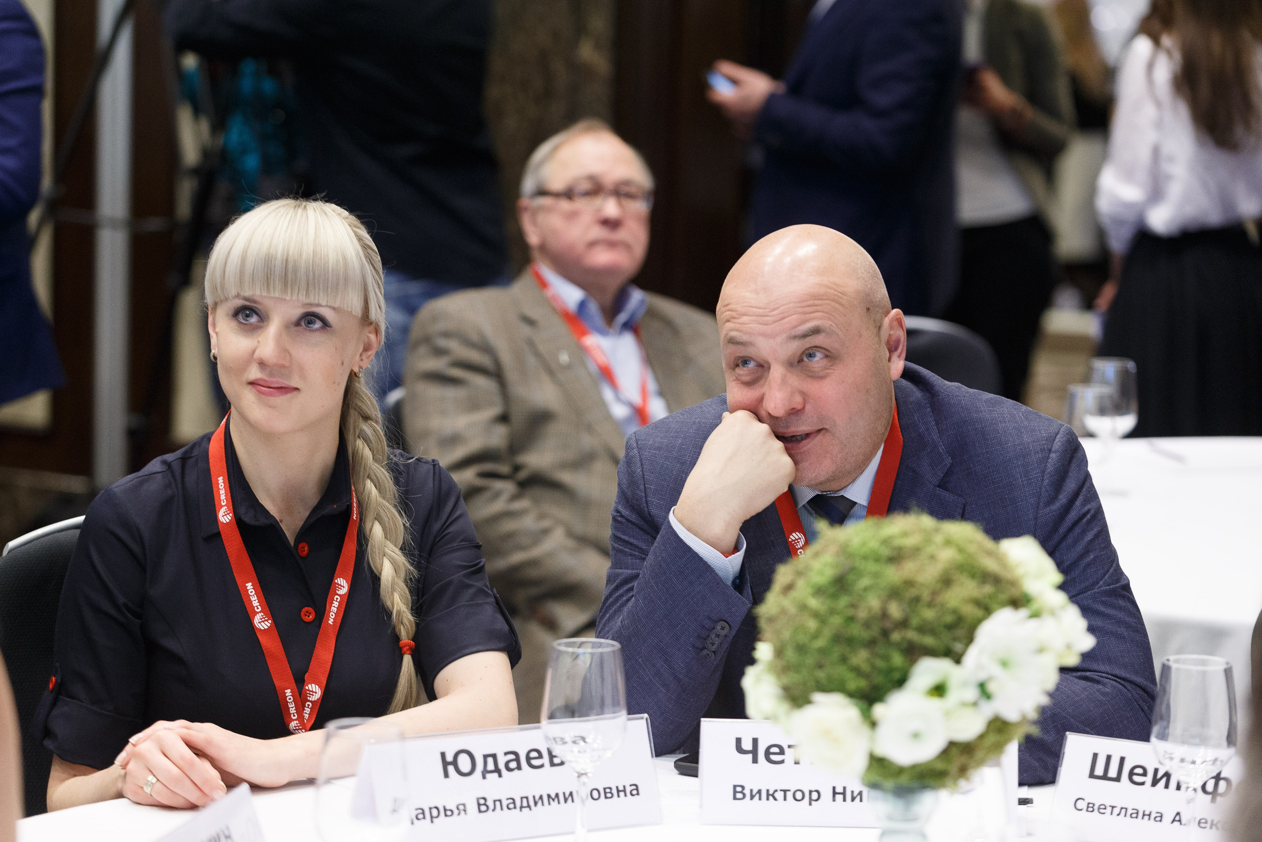 Корпоративные мероприятия. Спортивный и корпоративный фотограф в Москве Олег Беспалов