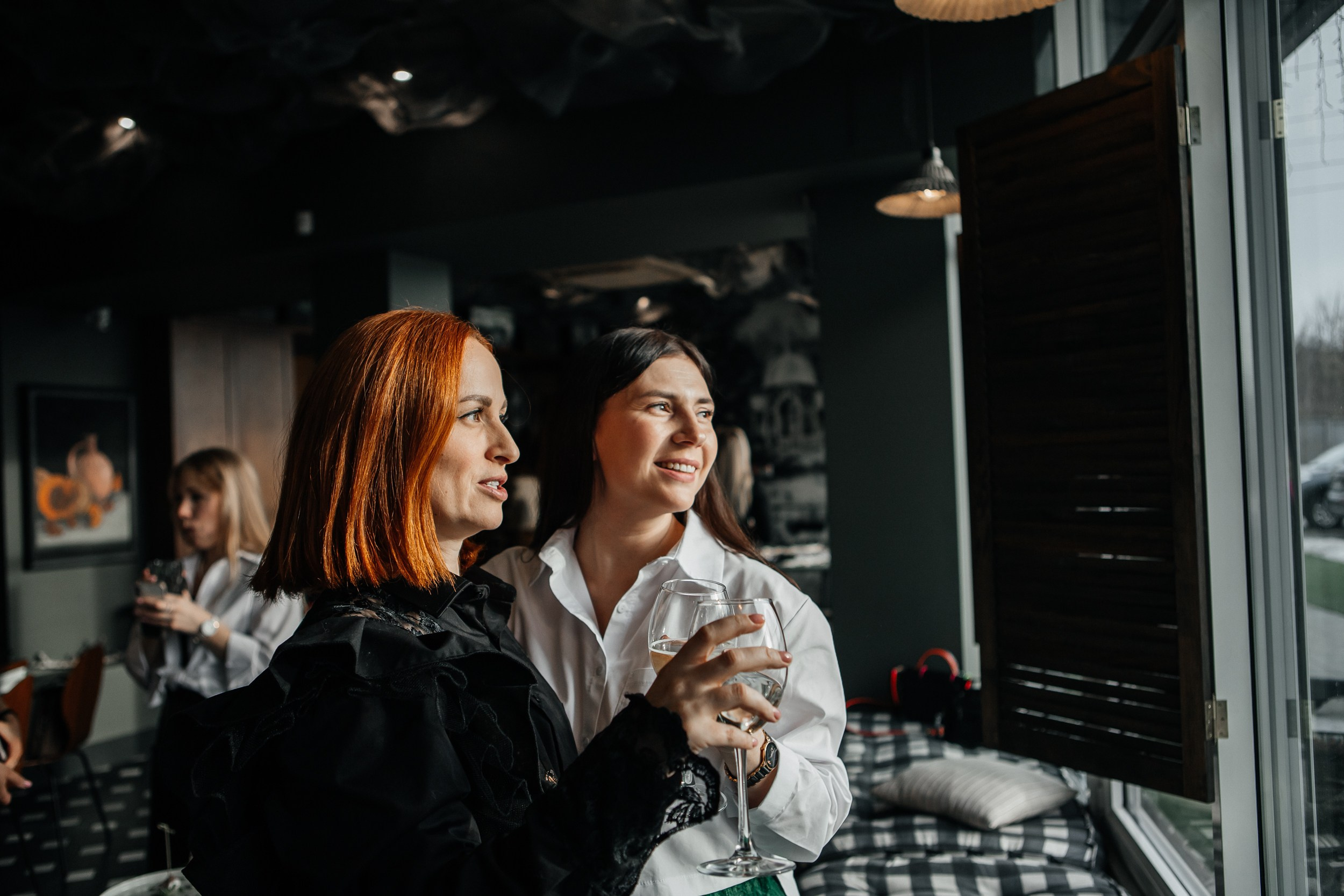 Нетворкинг Алены Климовой. Фотограф в Иркутске Анастасия Кись. Студийная фотосессия беременности в тканях Иркутск. Семейная фотосессия, ПОРТРЕТ «ПОКОЛЕНИЕ»