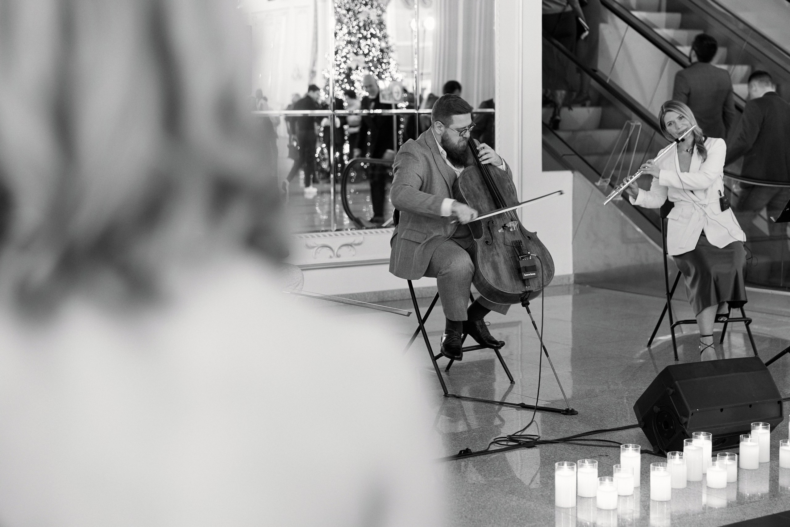 Посмотреть серию. Свадебный и семейный фотограф в Красноярске Тряпчев Павел