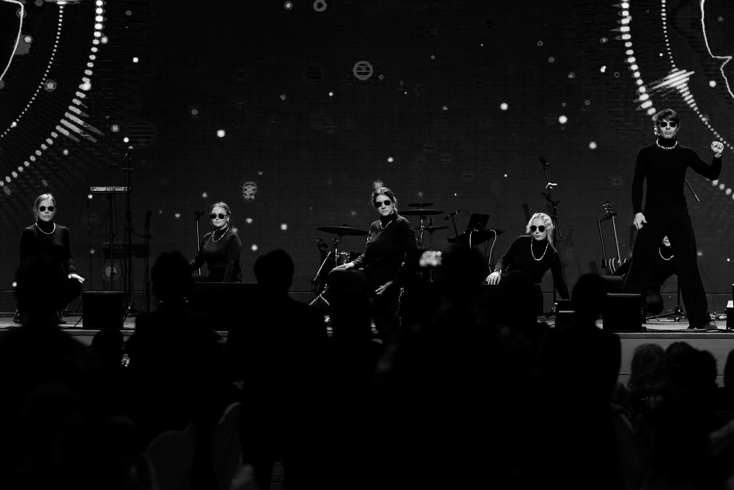 Посмотреть серию. Свадебный и семейный фотограф в Красноярске Тряпчев Павел