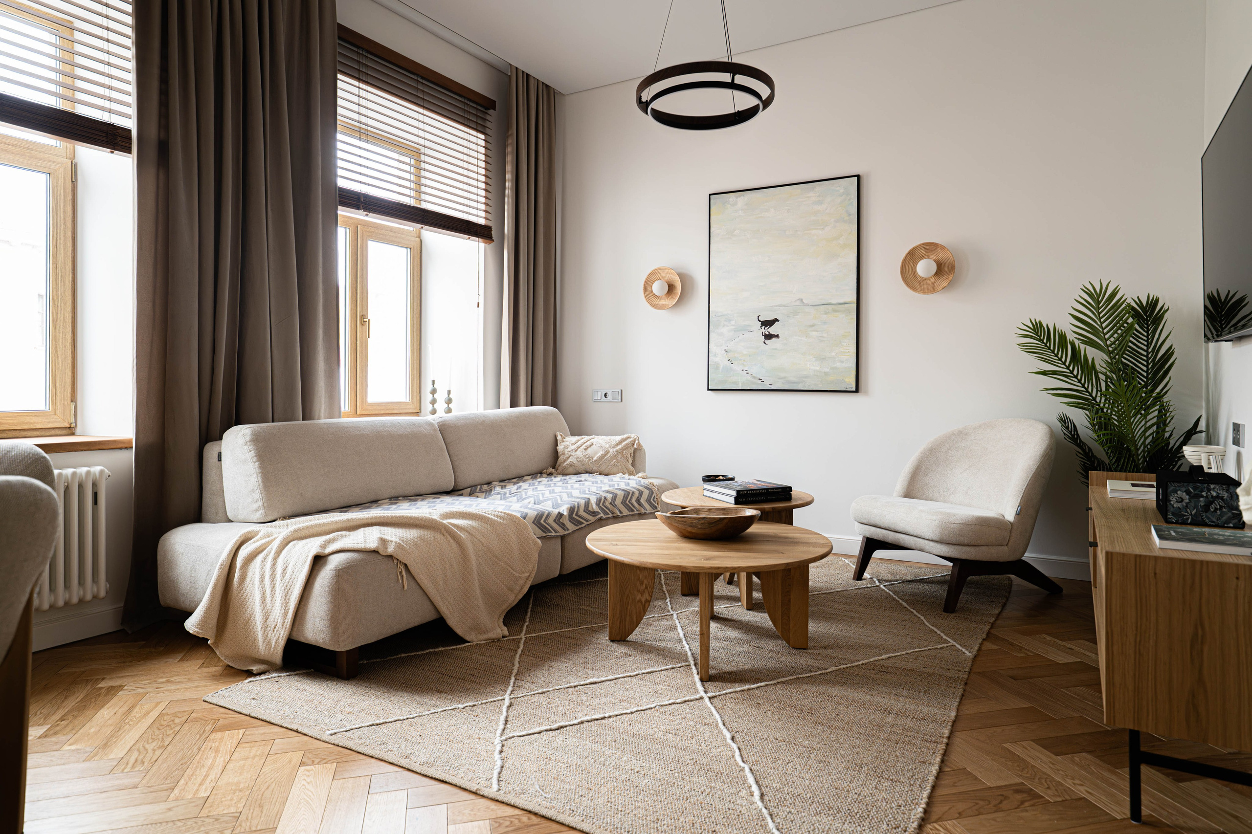 Фотосъемка и видеосъемка квартиры. Интерьерный и репортажный фотограф в Санкт-Петербурге