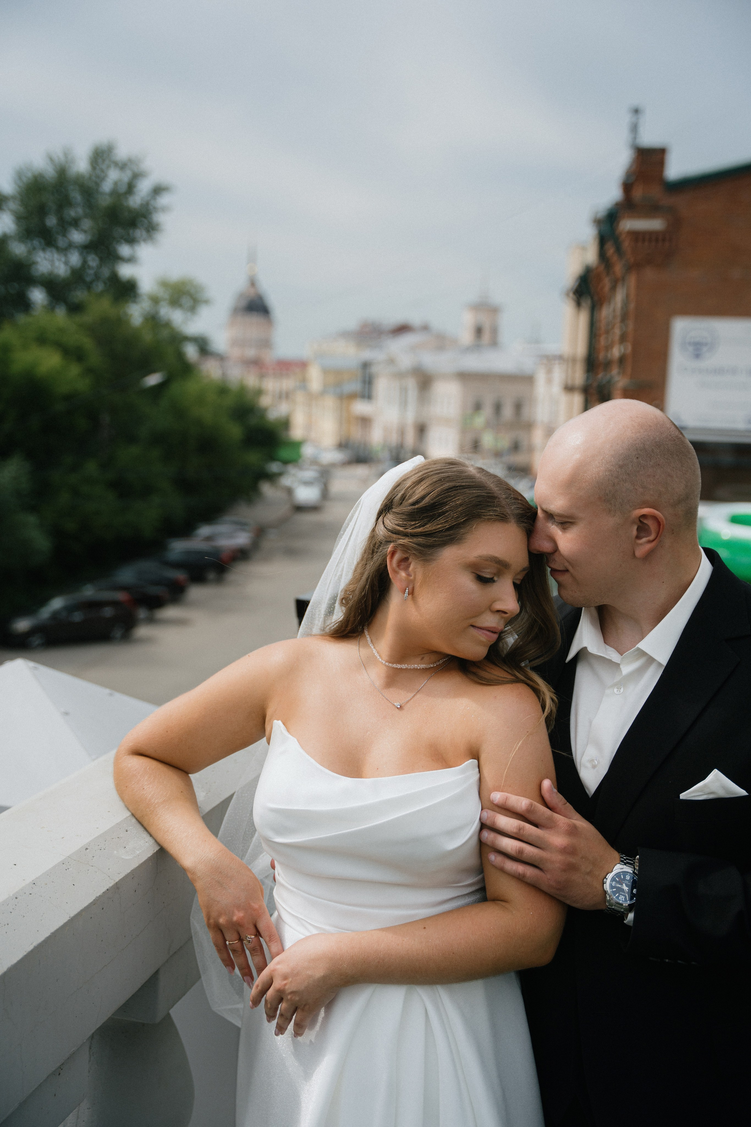 02.08.2024. Фотограф Томск, Новосибирск Влад Свириденко
