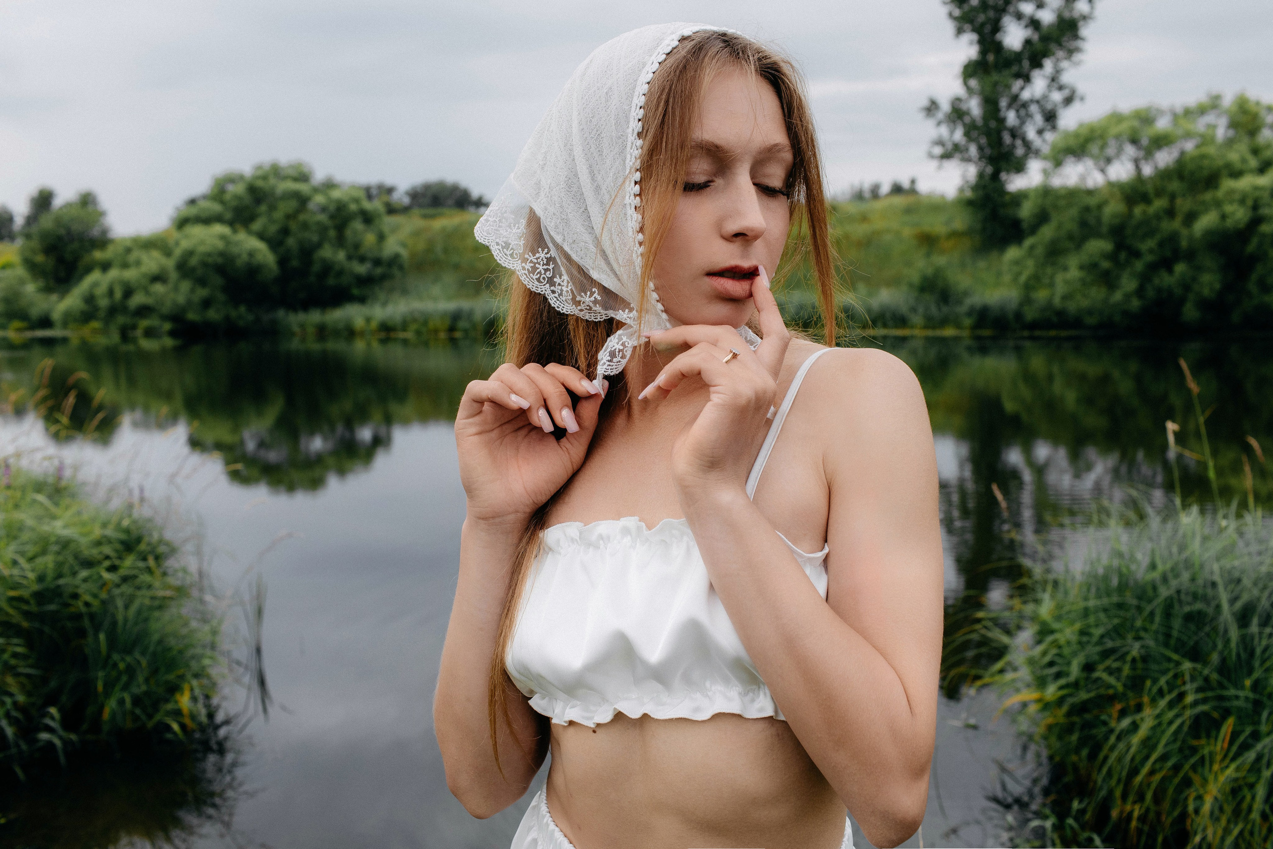 ВИКТОРИЯ. Свадебный и семейный фотограф Иваново Москва Елена Угодина