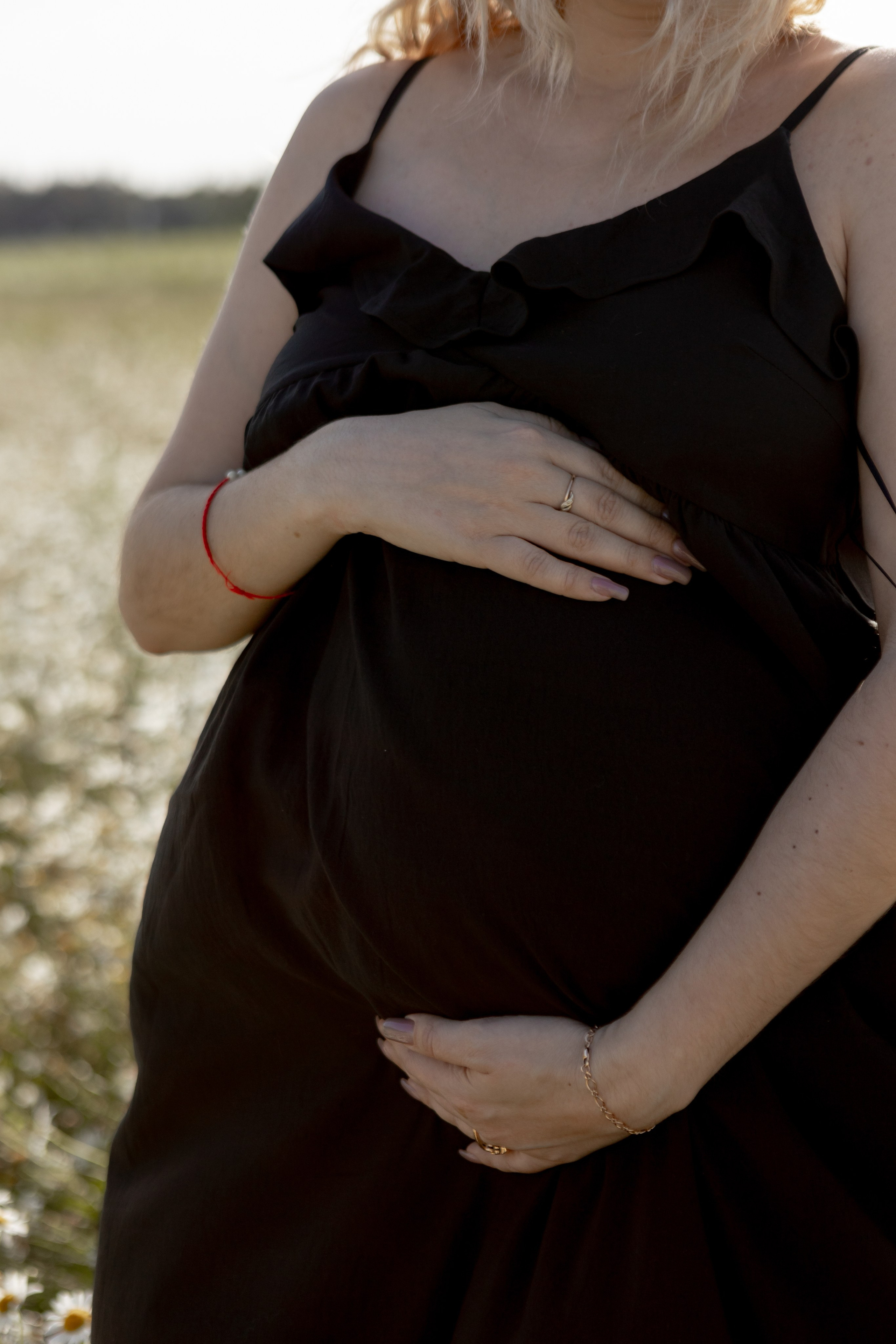 Надежда. Наталья Косьянова. Ваш фотограф. Москва