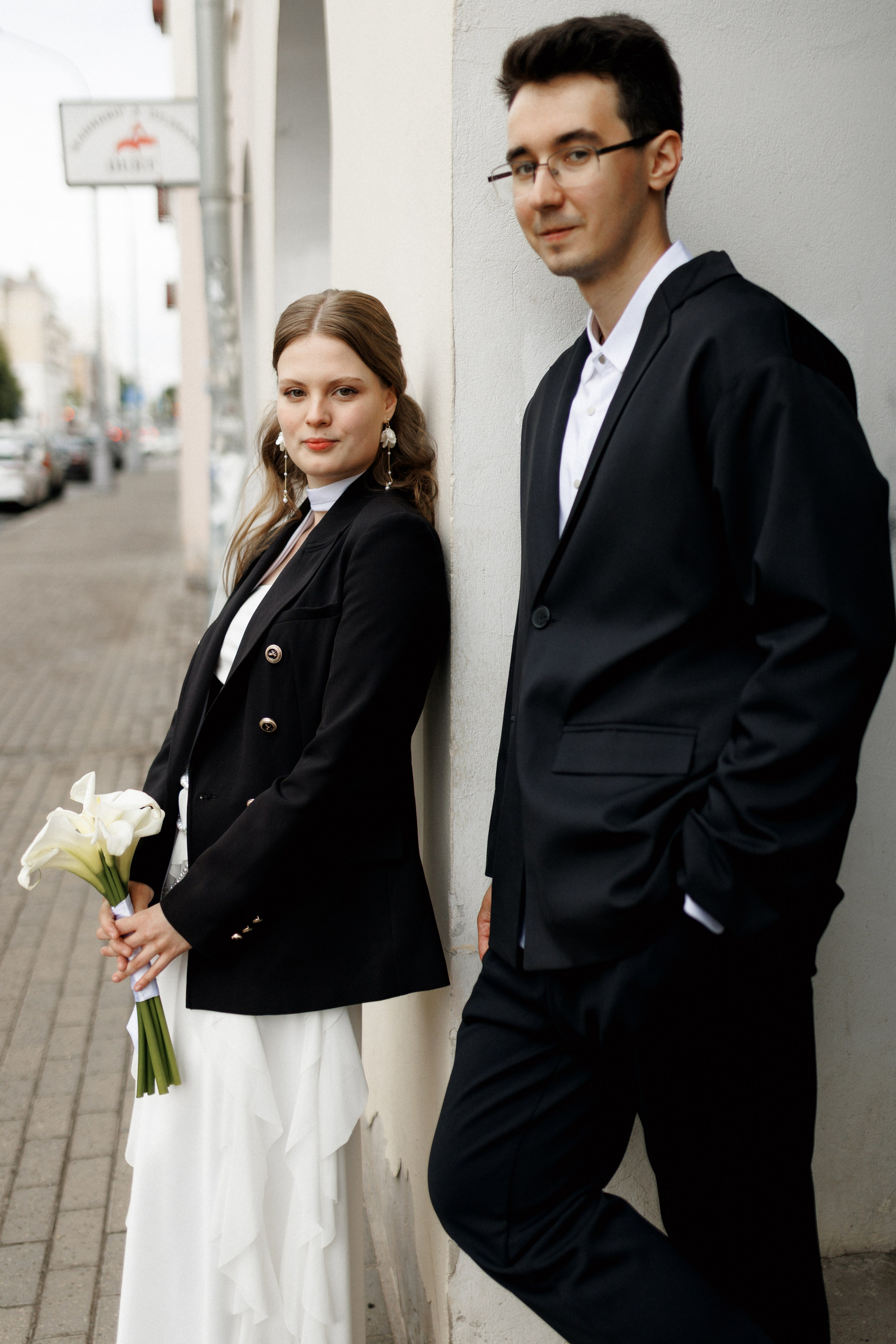 Шум дождя. Свадебный и семейный фотограф в Твери, Москве, Санкт-Петербурге