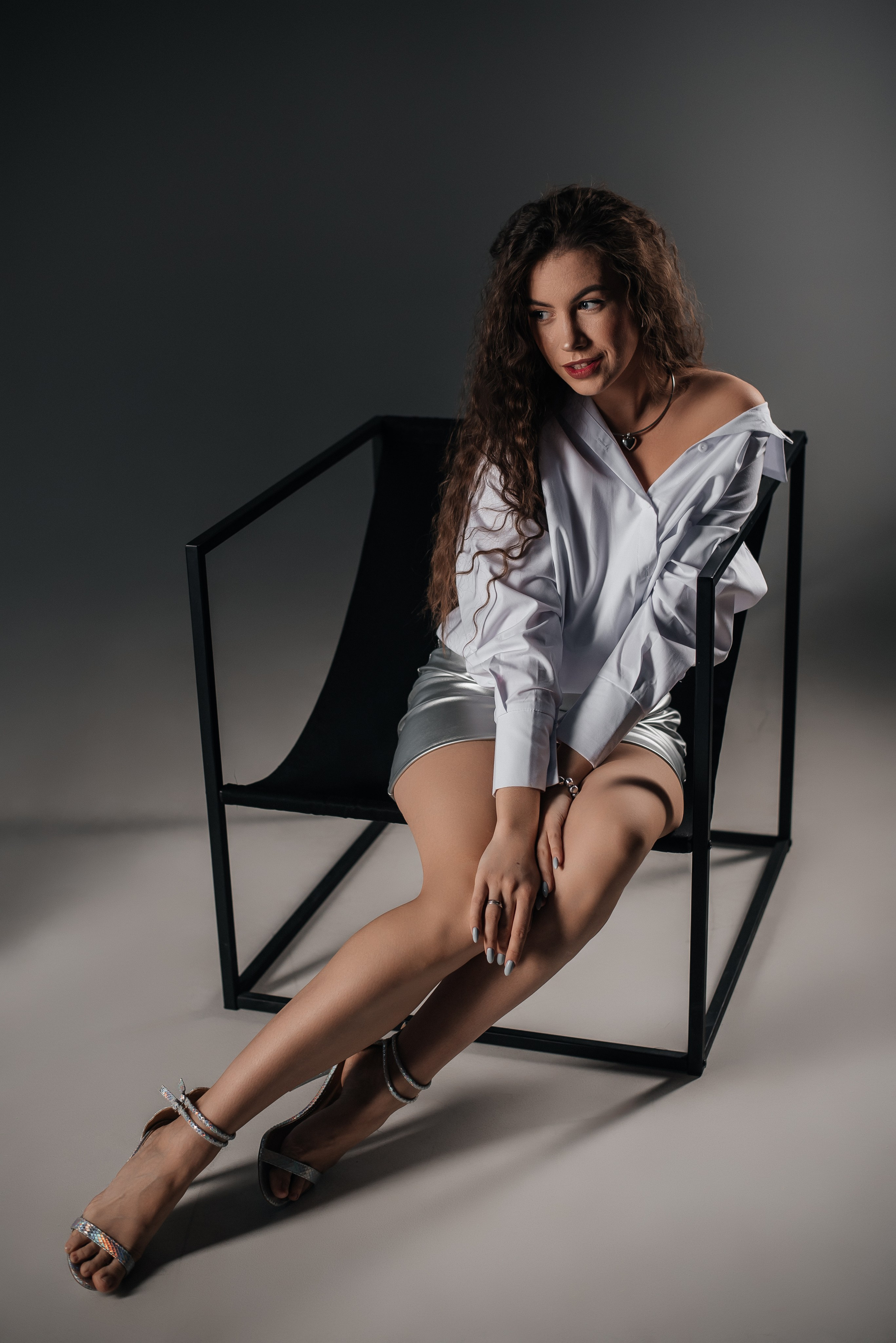 Индивидуальная. Свадебный и семейный фотограф Нина Полеско