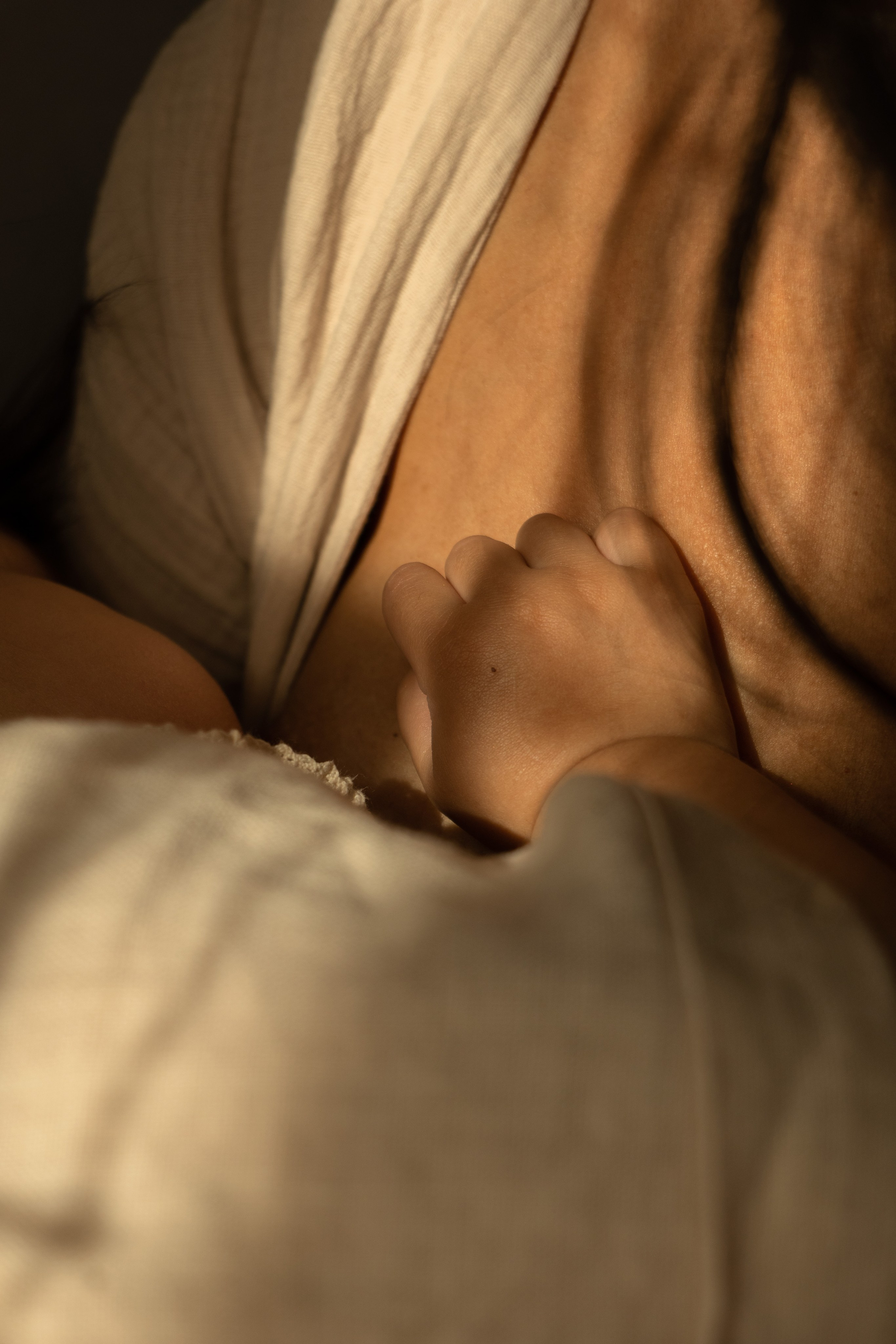 Мама и дочь. Фотограф видеограф Ольга Василевская