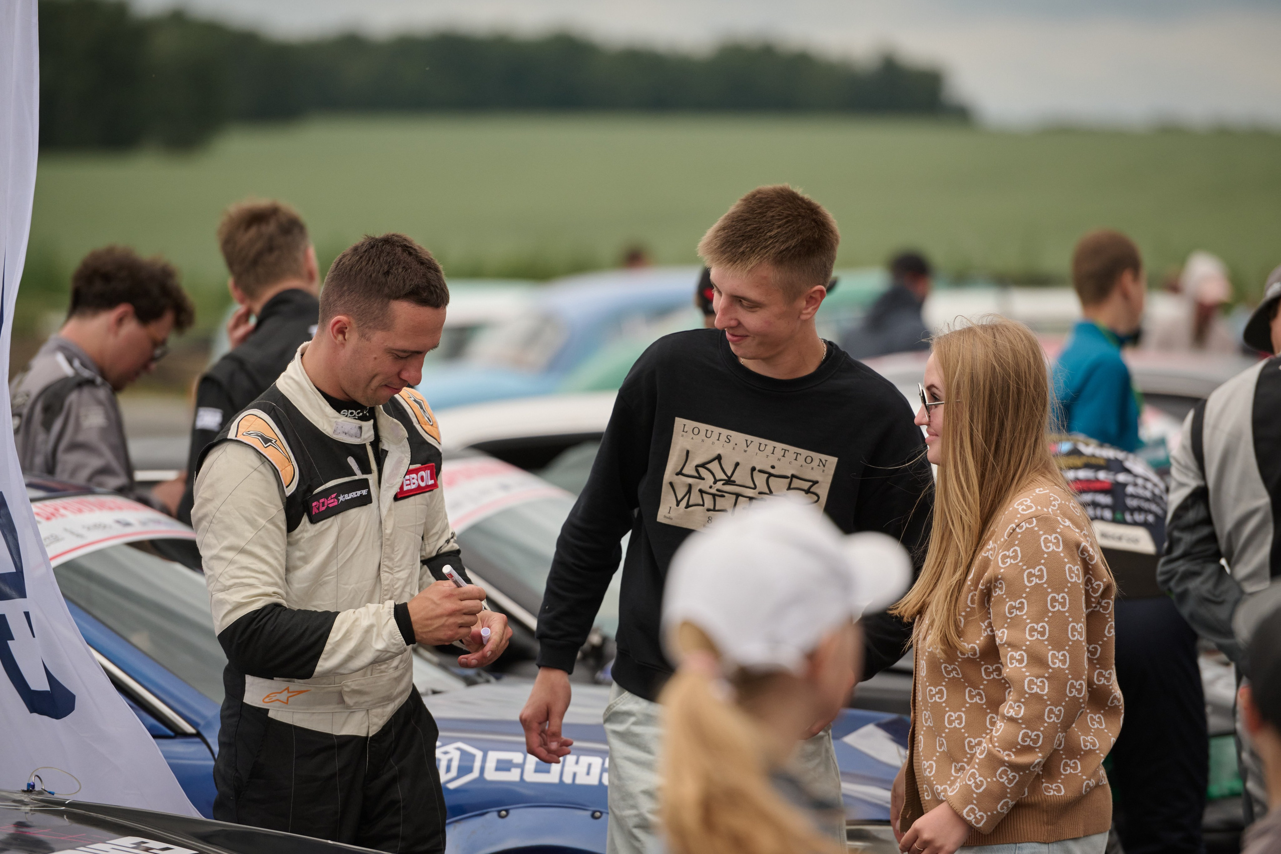 3 этап кубка Ракеты 2025 год. Сергей Богомолов. Свадебный и семейный фотограф