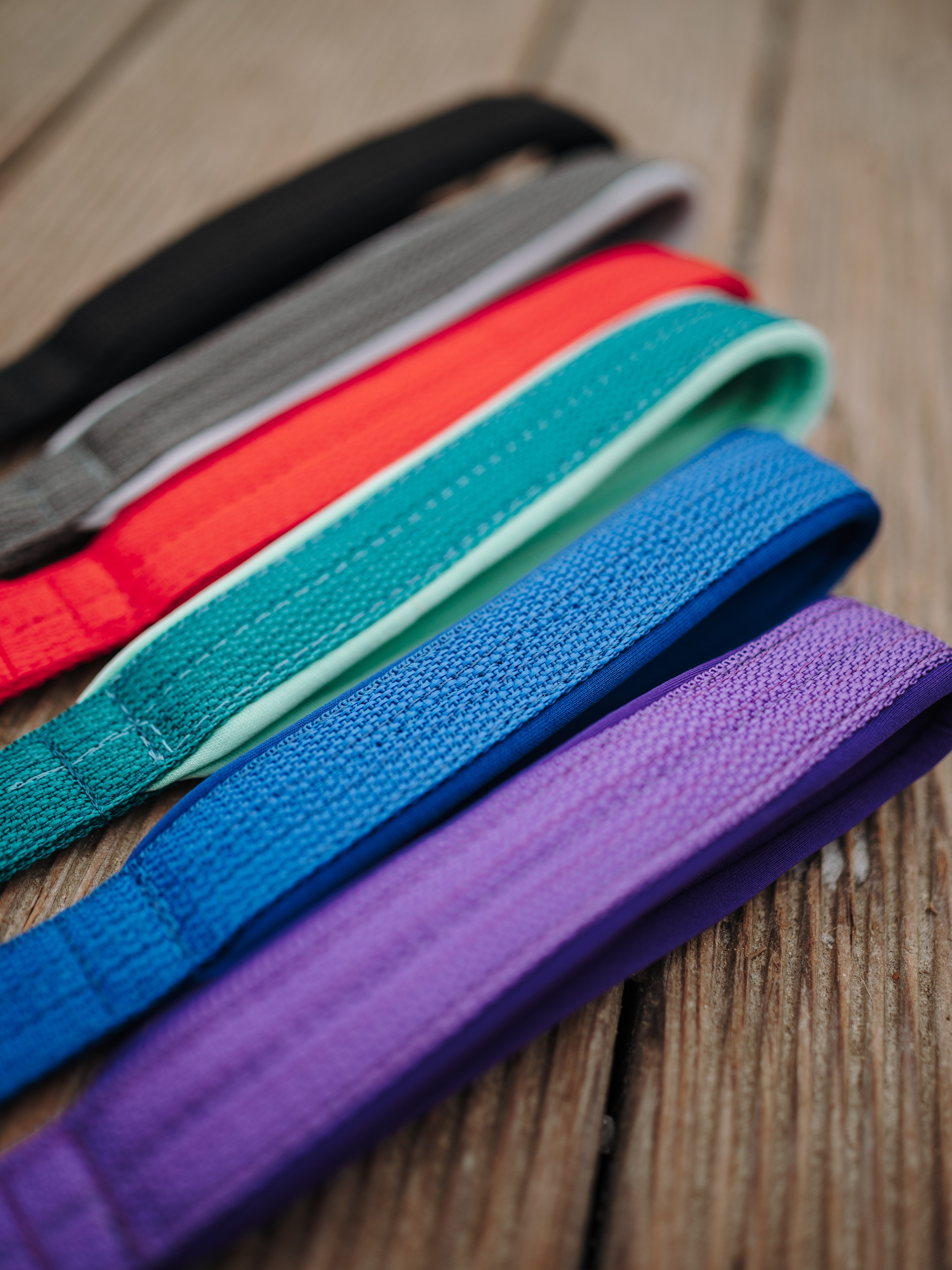 MagWay. Семейный фотограф анималист Ананьева Мария — Москва