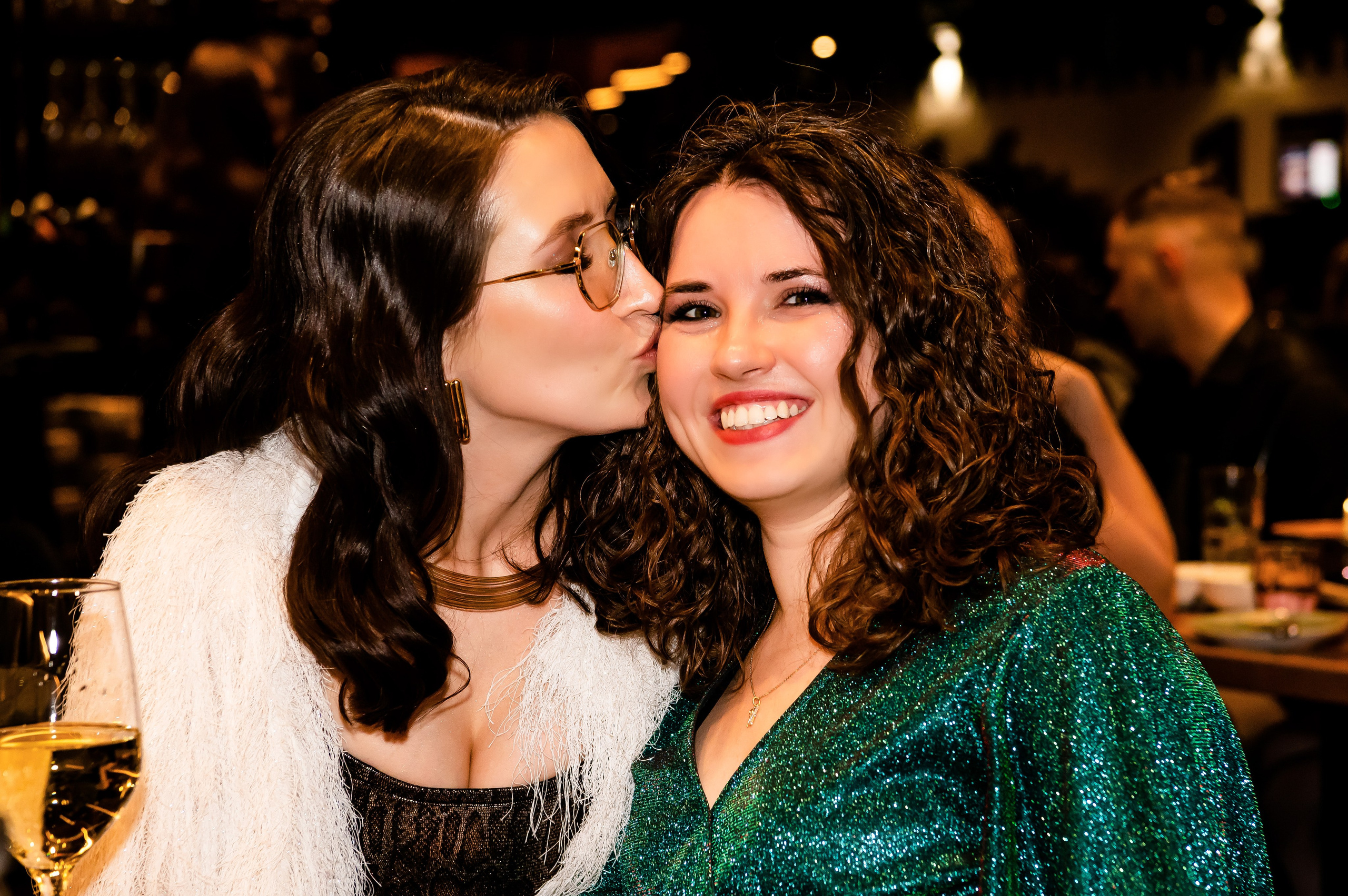 РЕПОРТАЖНАЯ СЪЕМКА. Репортажный и семейный фотограф в Тюмени Владислав Шадиков