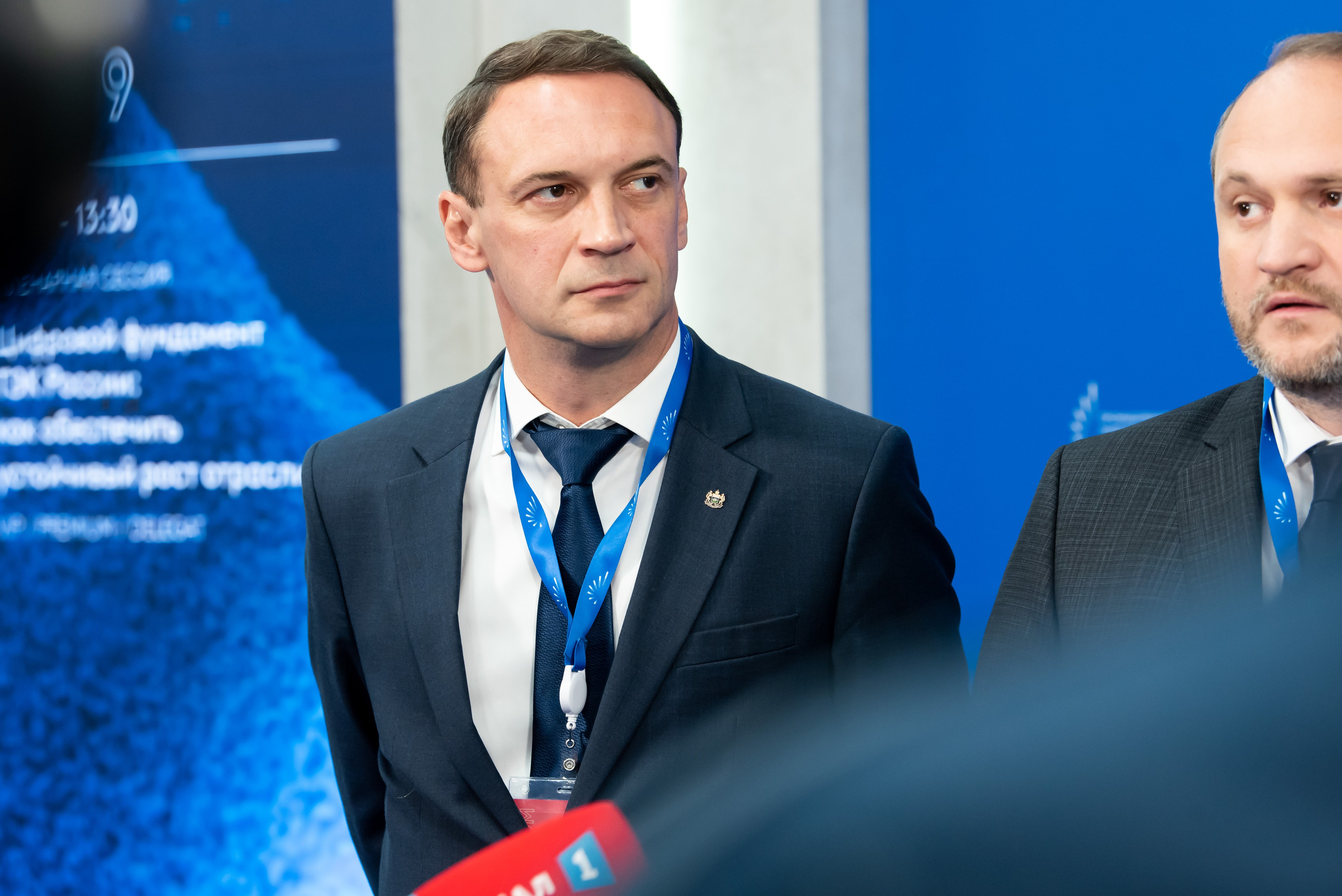 РЕПОРТАЖНАЯ СЪЕМКА. Репортажный и семейный фотограф в Тюмени Владислав Шадиков