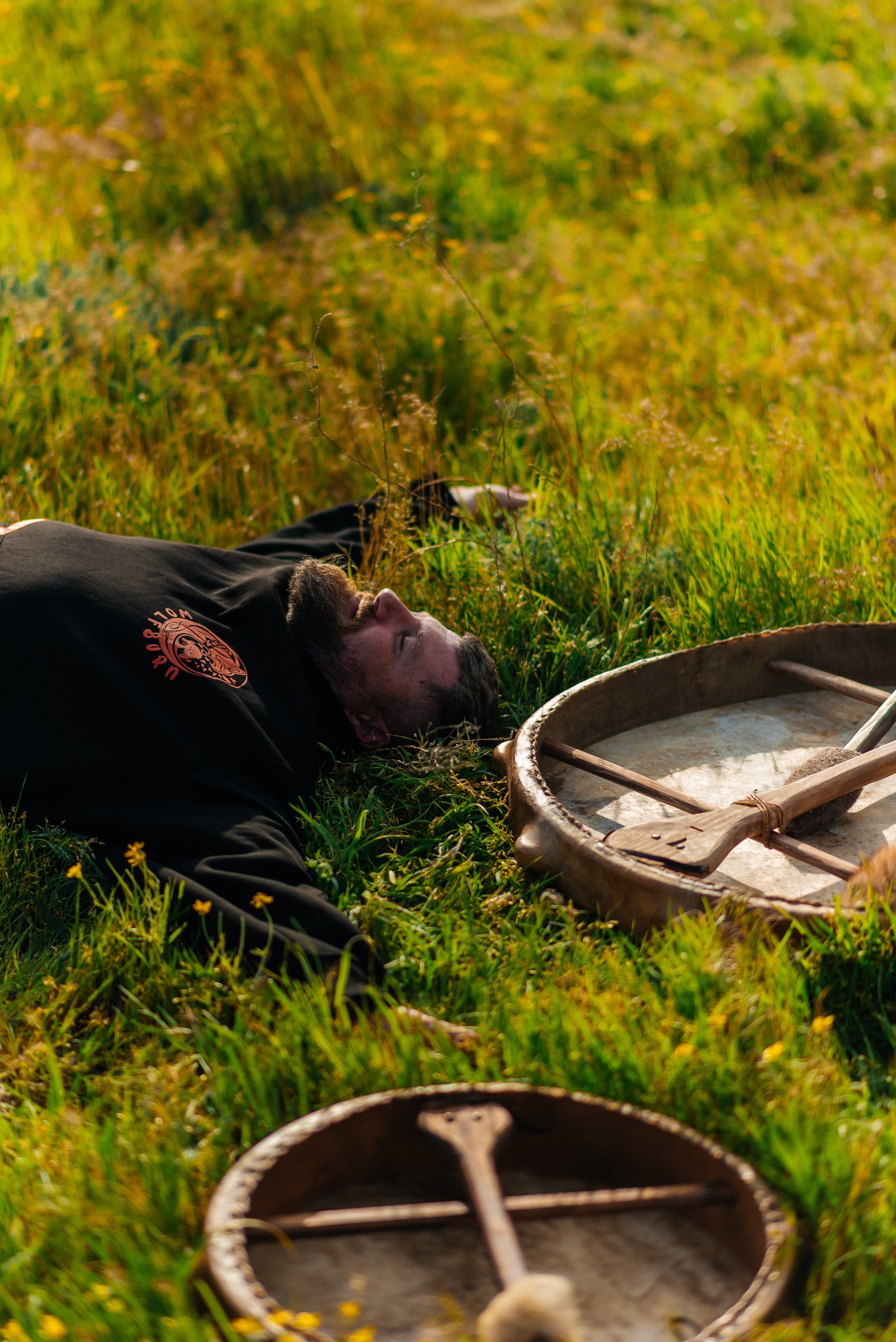 Ачуевская коса. Точка Сборки. Детский и семейный фотограф выпускной альбом Приморско-Ахтарск