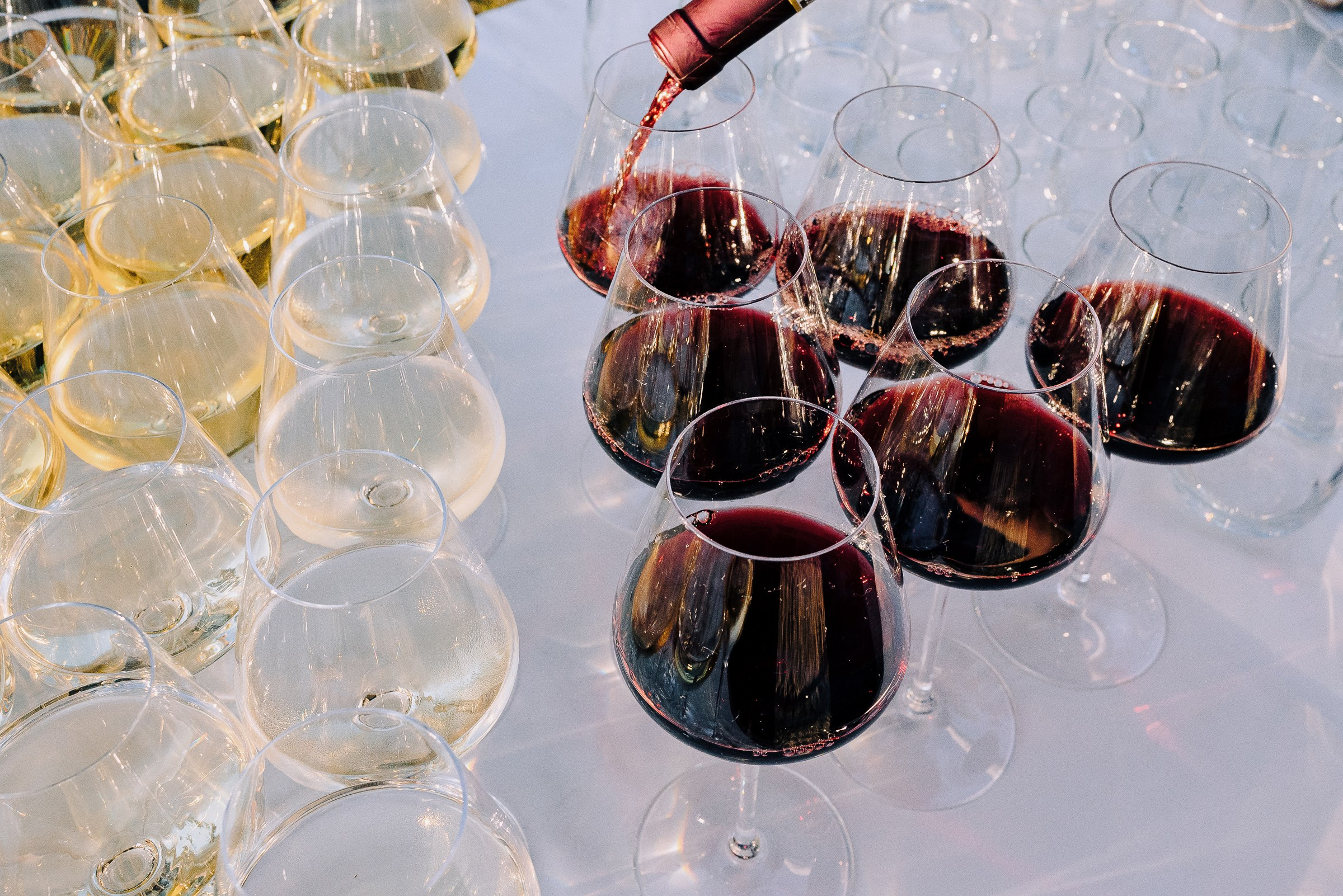 2-х ДНЕВНЫЙ КОРПОРАТИВ В СТИЛЕ ЛАГЕРНОЙ СМЕНЫ НА ТУРГОЯКЕ. Репортажный фотограф Зуев Роман г. Челябинск