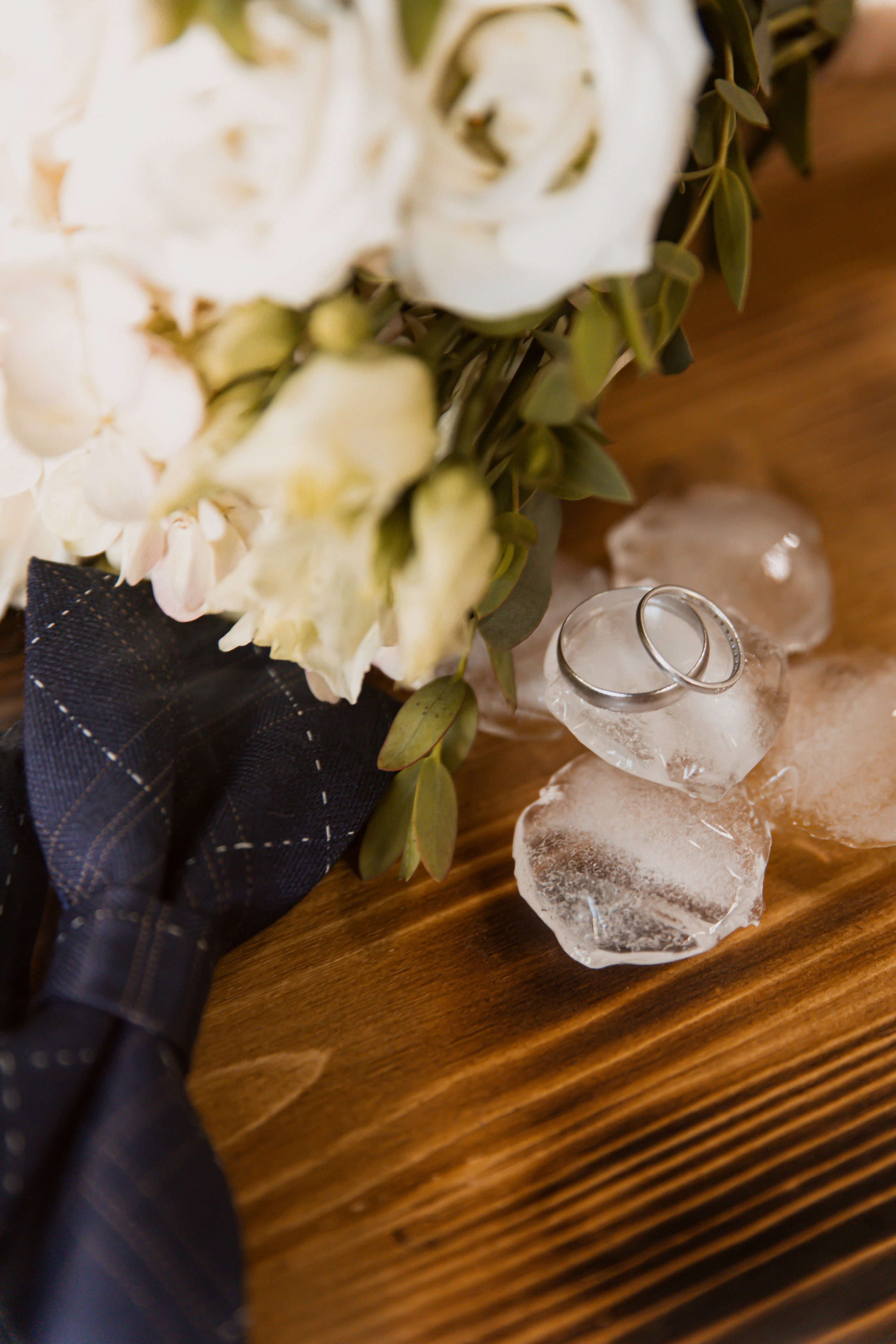 Екатерина & Максим. Фотограф в Самаре Алена Гречка