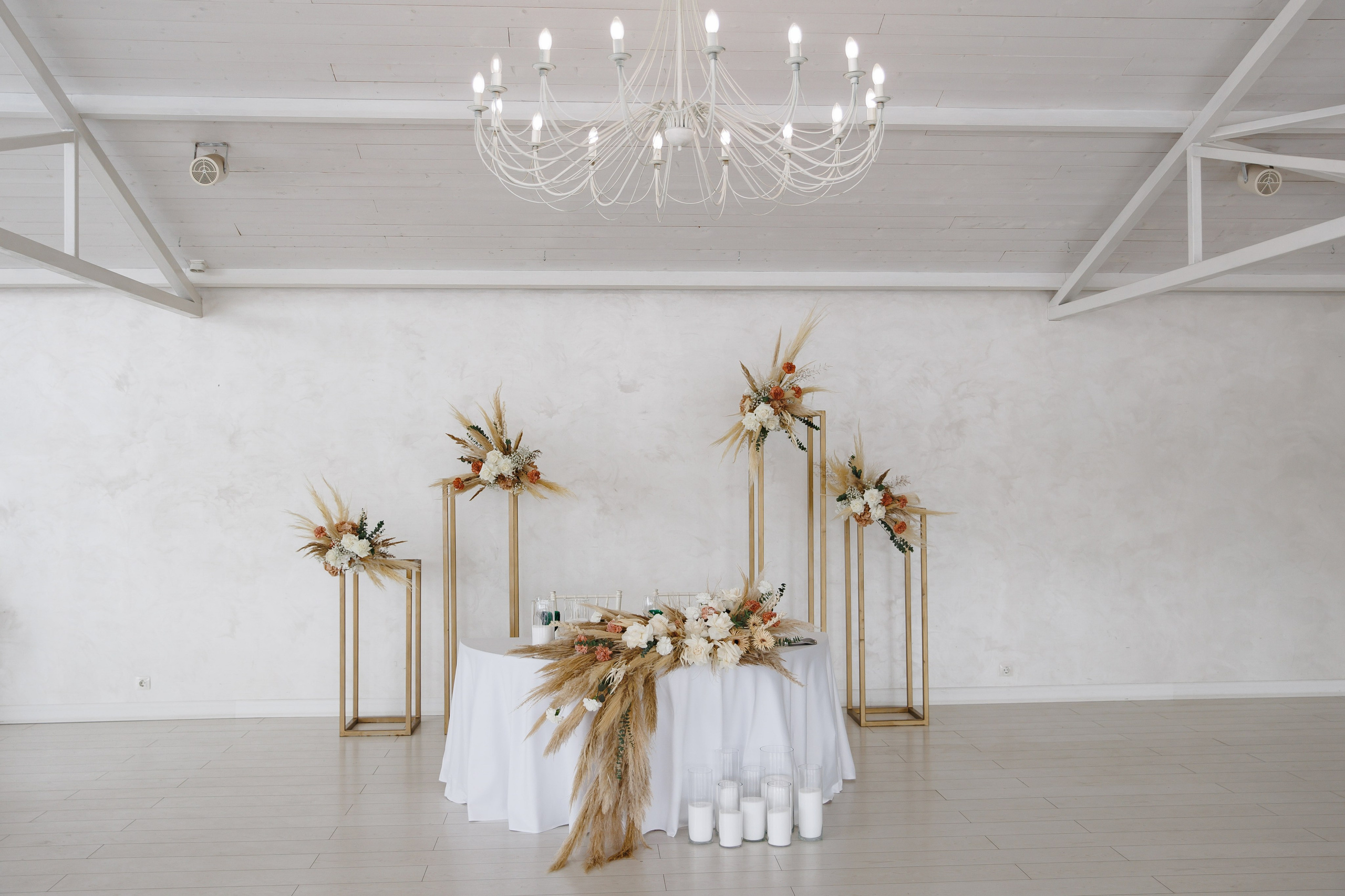 Регина и Александр. Свадебный фотограф в Санкт-Петербурге, Москве, Европе и по всему миру