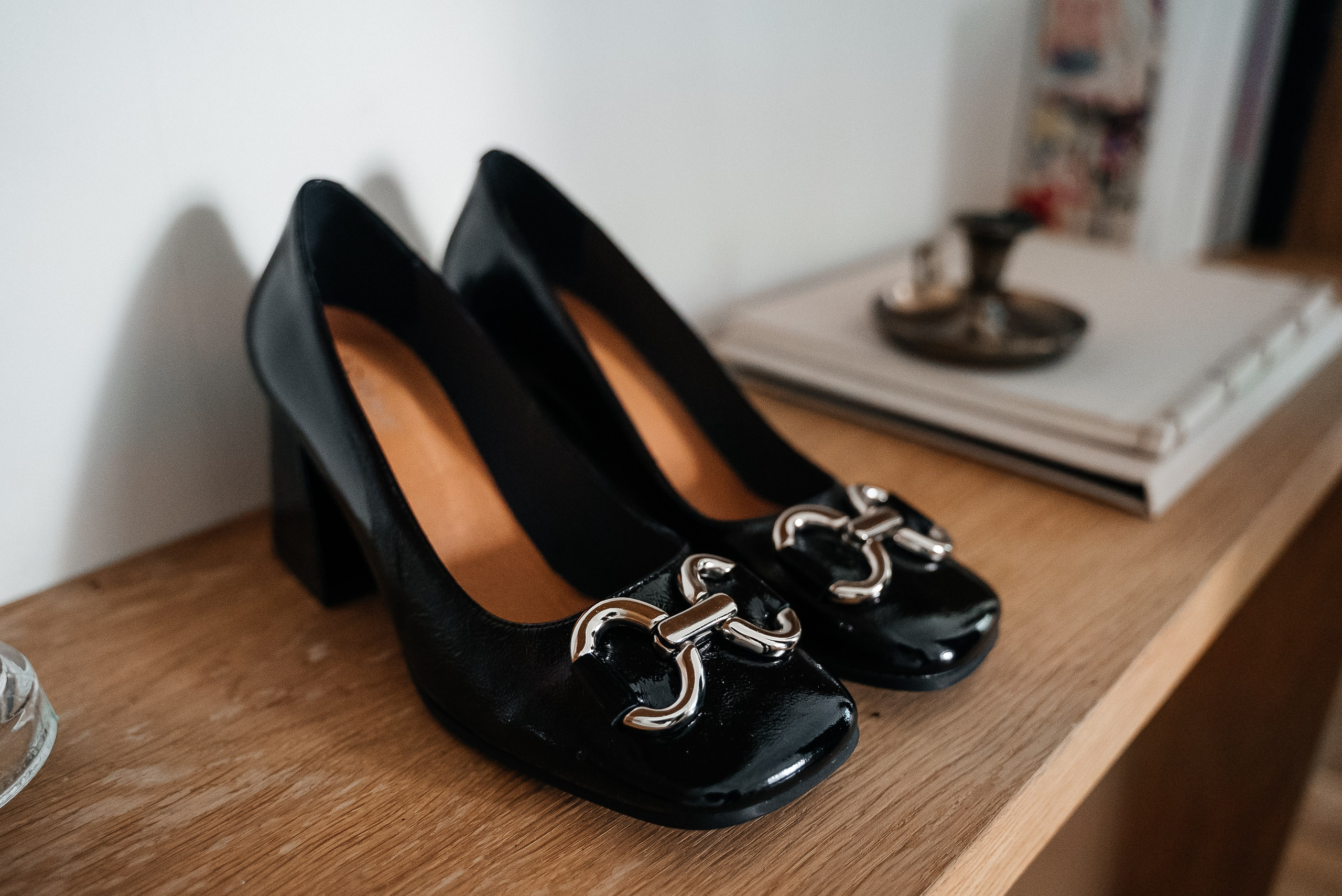 Jonak. Павел Краснов — Свадебный и репортажный фотограф в Москве