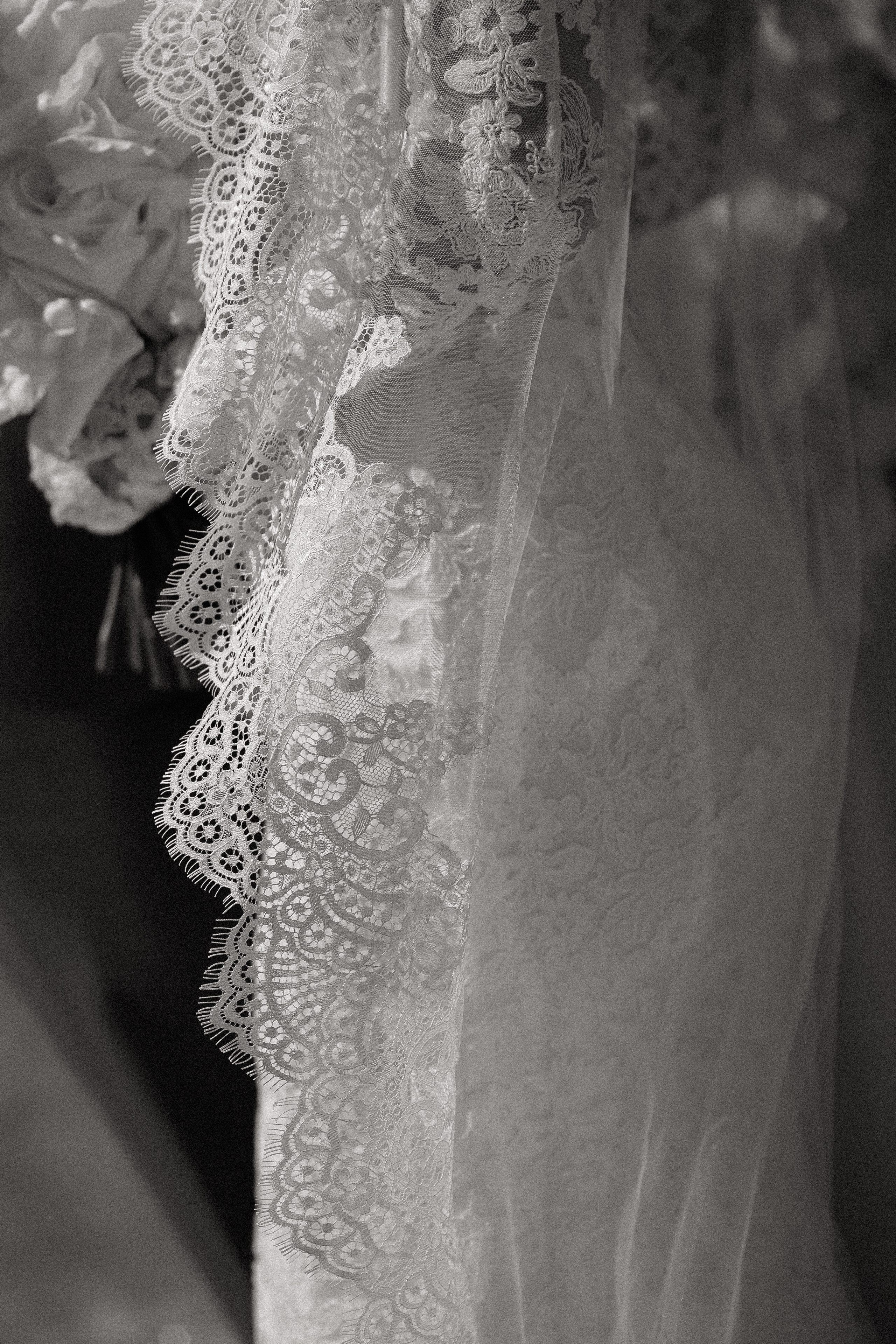 Y & S. Свадебный и event-фотограф Иван Волнухин