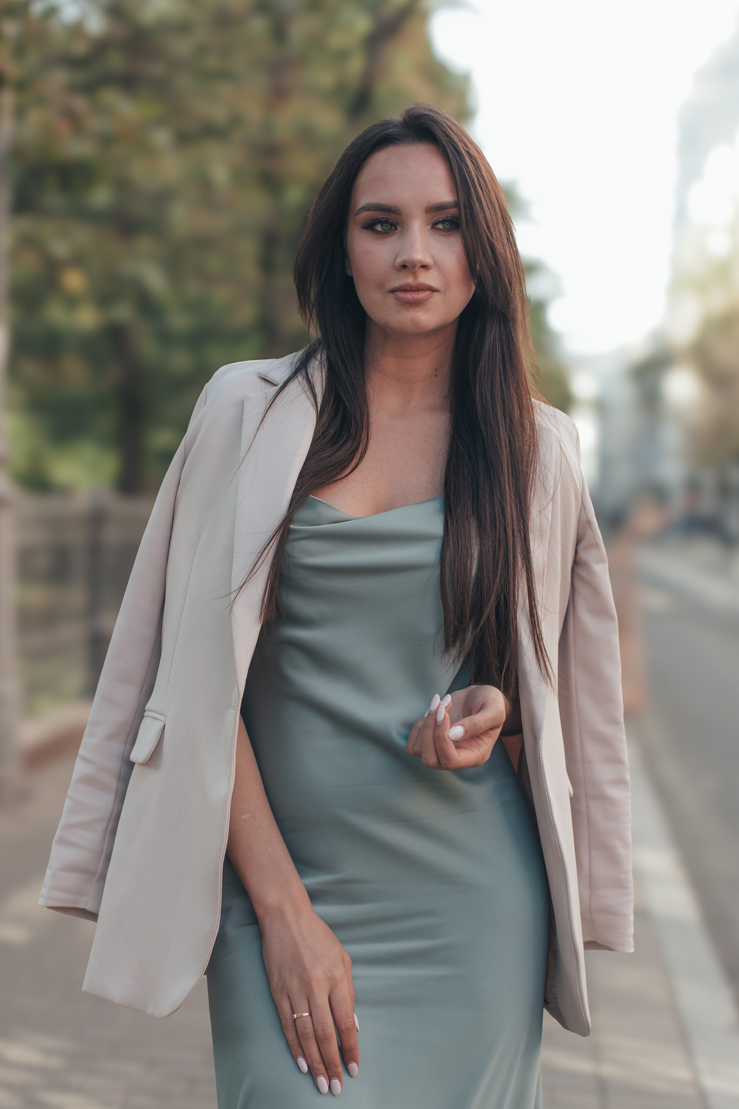 Елена и Владислав. Свадебный и семейный фотограф Савельева Дарья