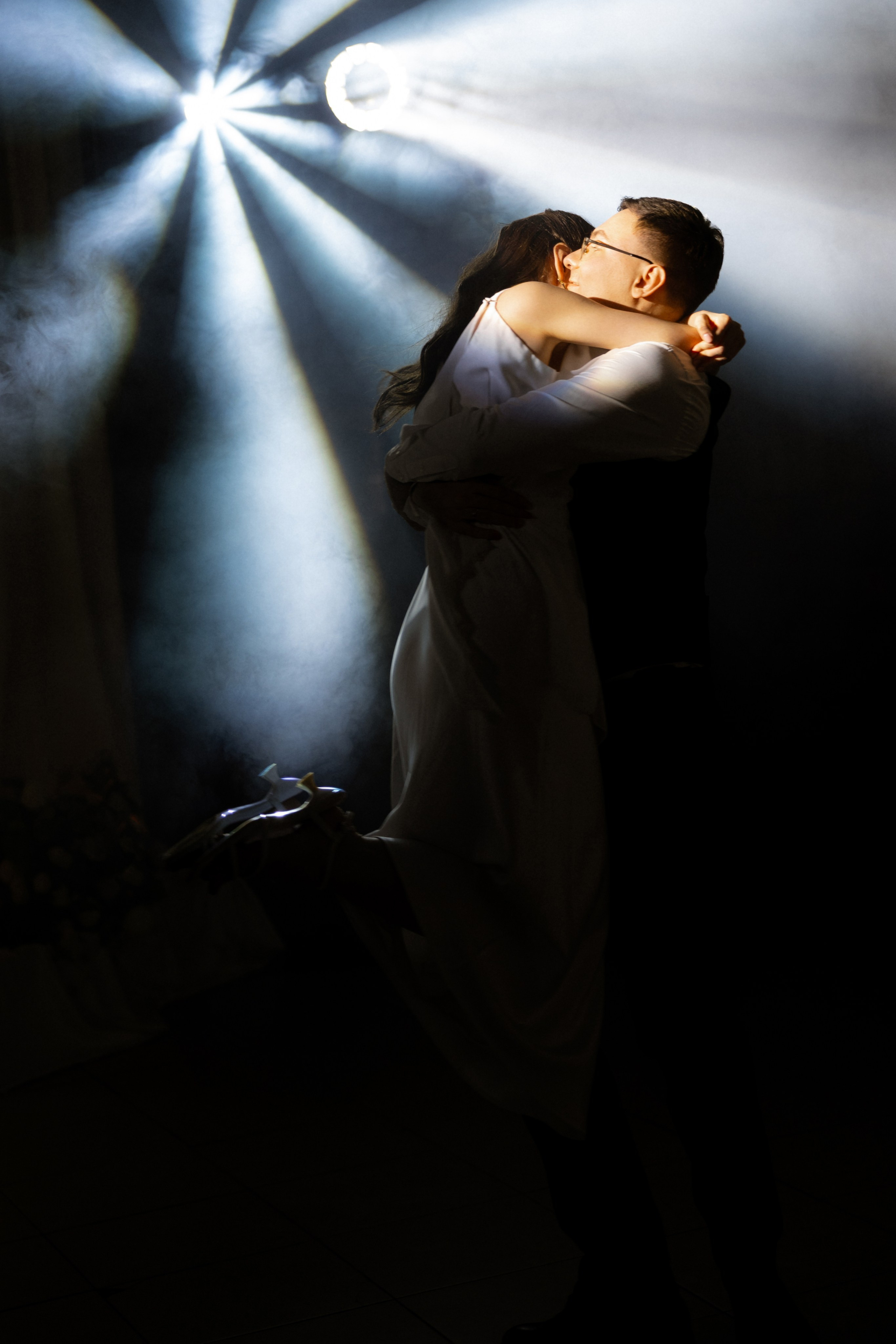 17|04|26. On Emotions агентство