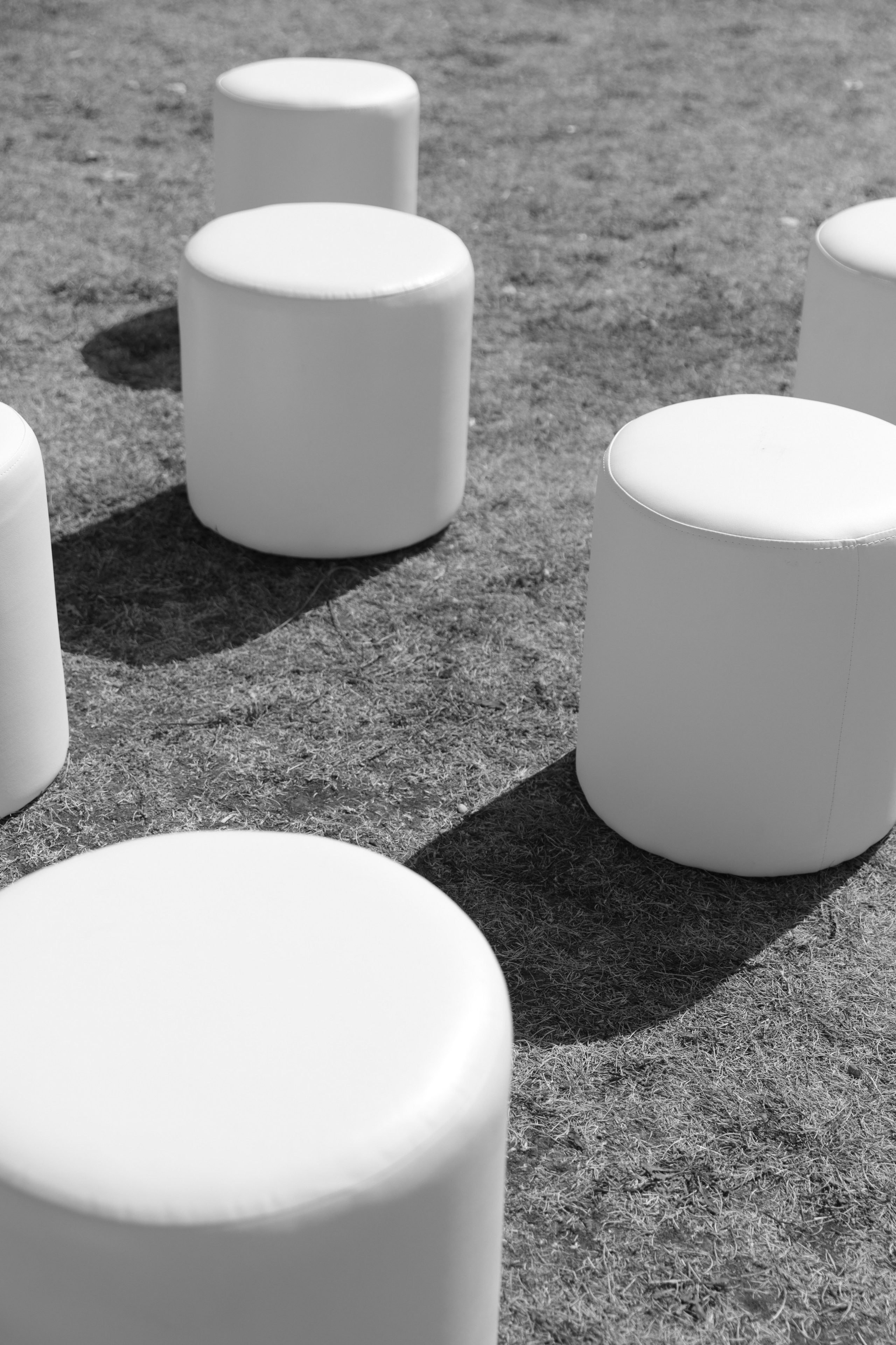 Фото: Аня Романова