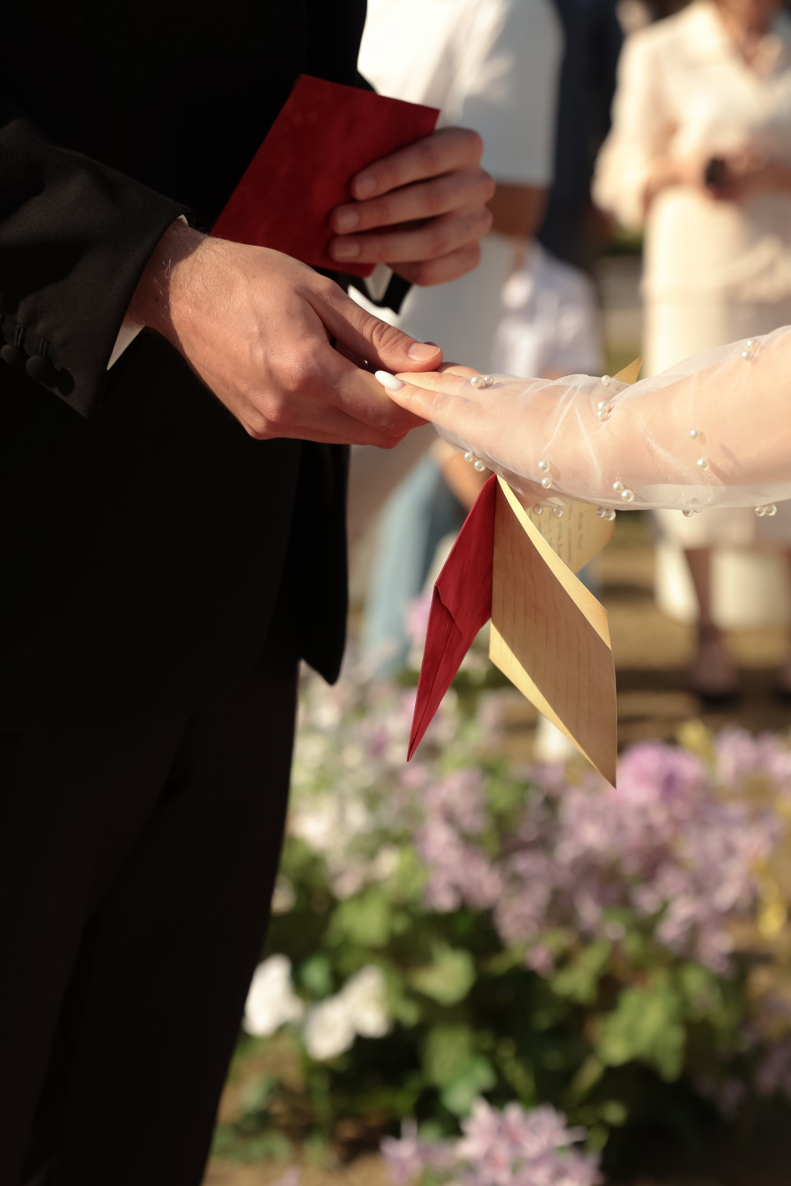 Фото: Аня Романова