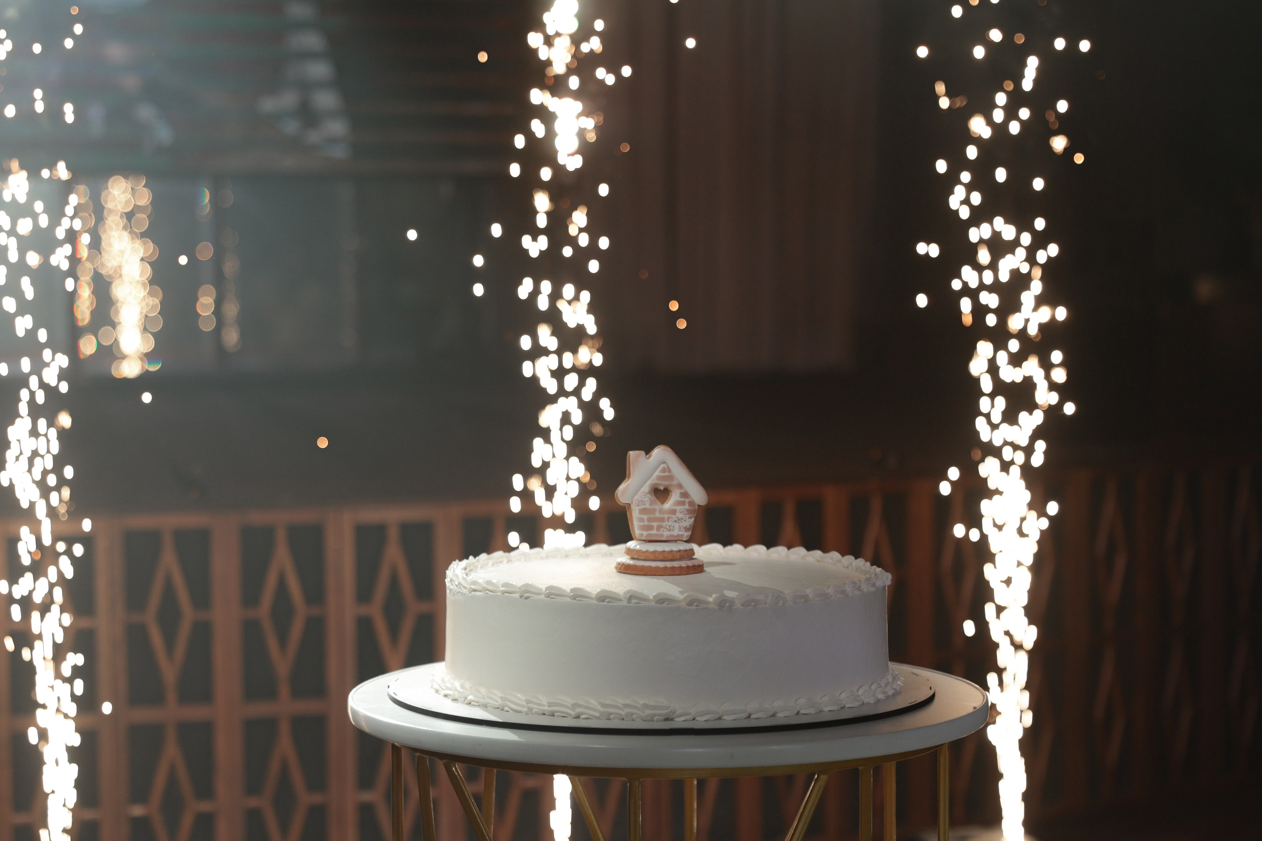 Фото: Аня Романова