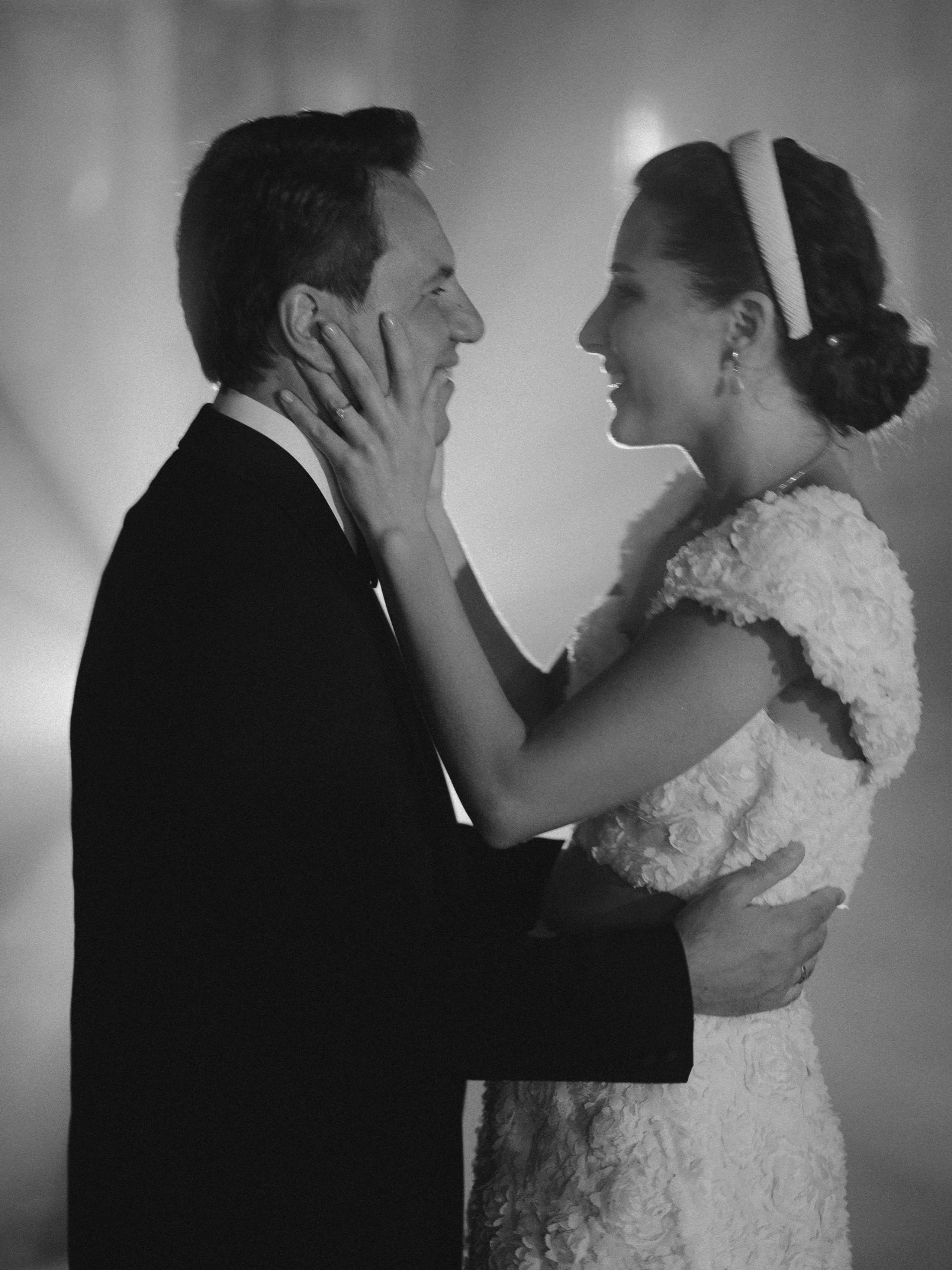 По Волнам. Фотограф Илья Бурдун