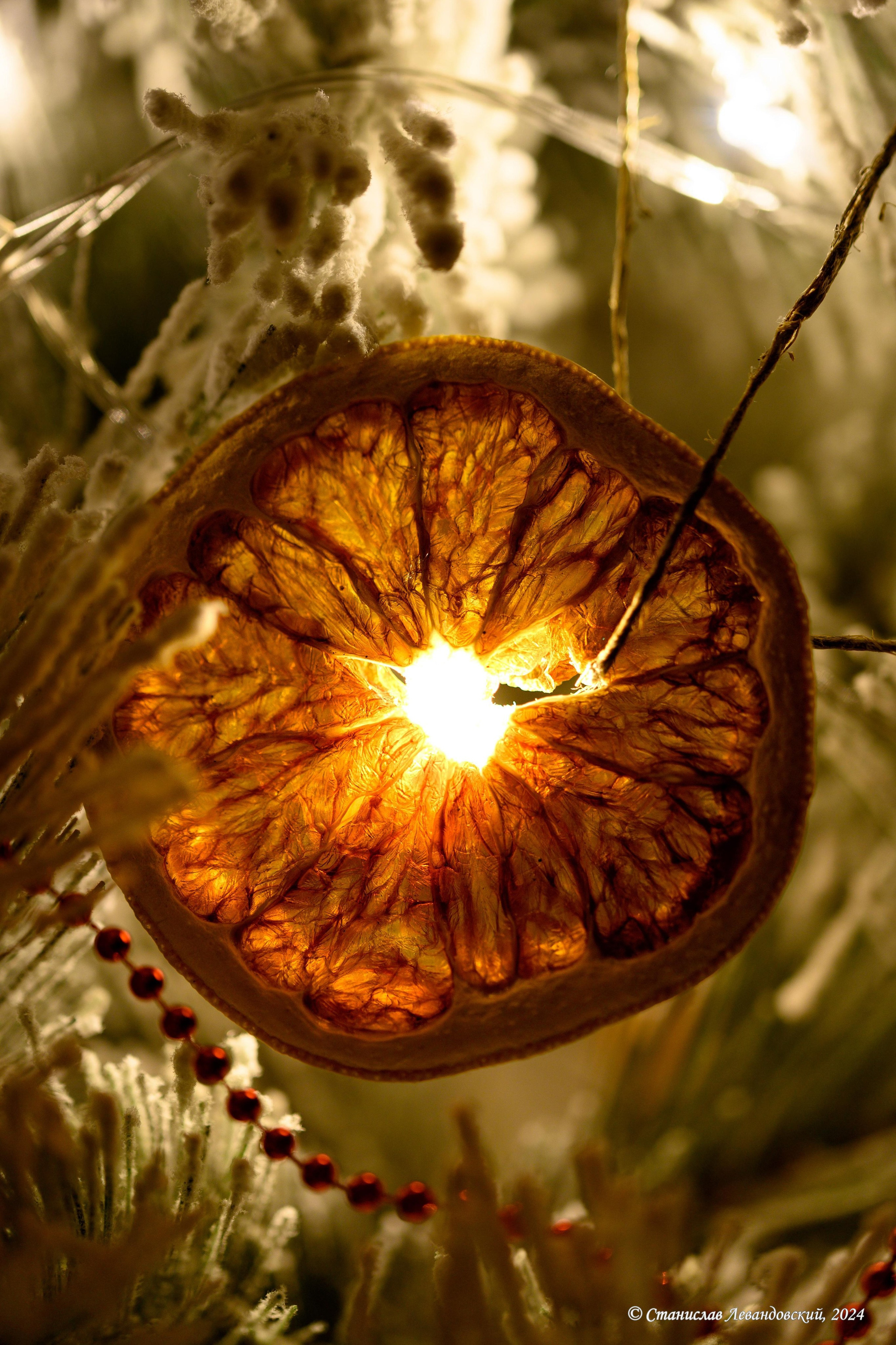 Предметы с матовой поверхностью. Предметный фотограф в Москве Станислав Левандовский