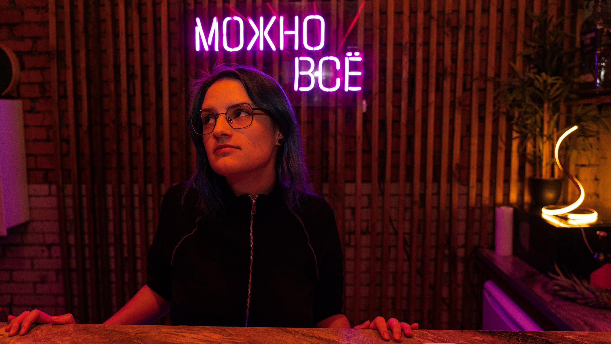 Корпоратив Hobby Games 2025. Коммерческий фотограф в Москве Садовников Алексей