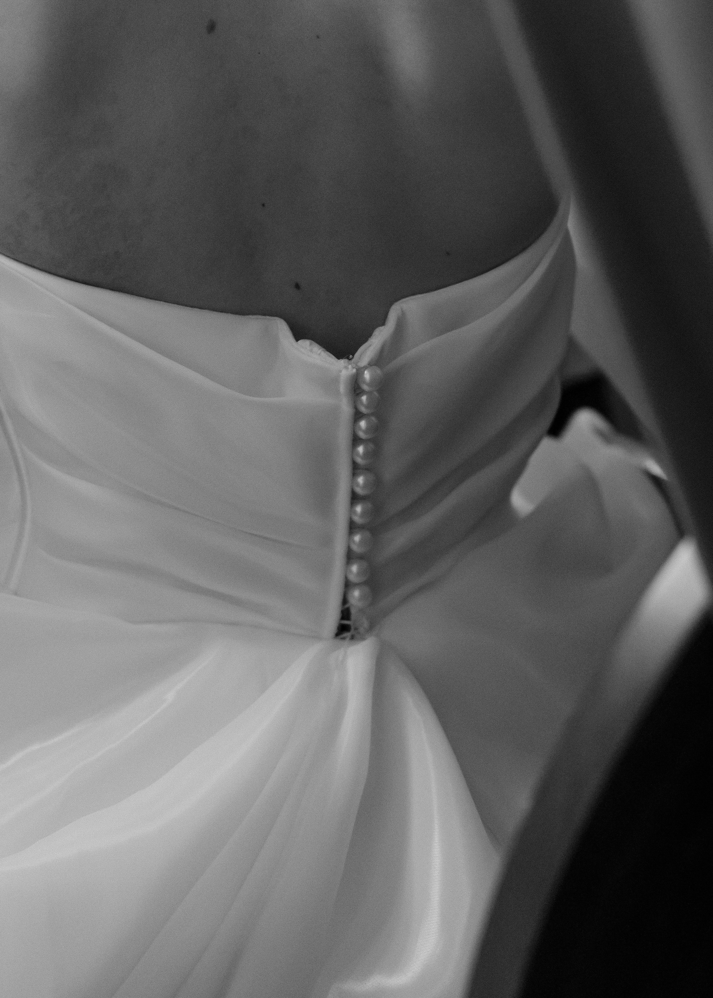 Станислав и Анжелика. Свадебный фотограф в Калининграде Ольга Пасечник