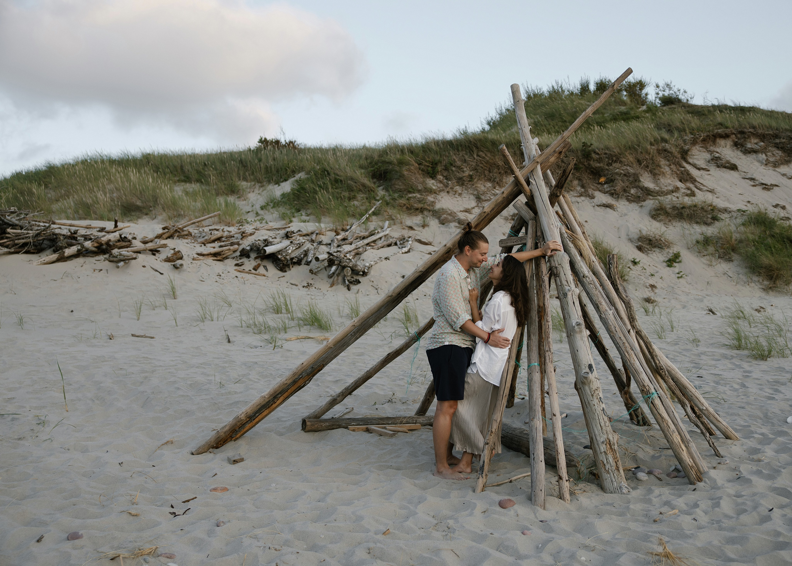 L O V E. Свадебный фотограф в Калининграде Ольга Пасечник