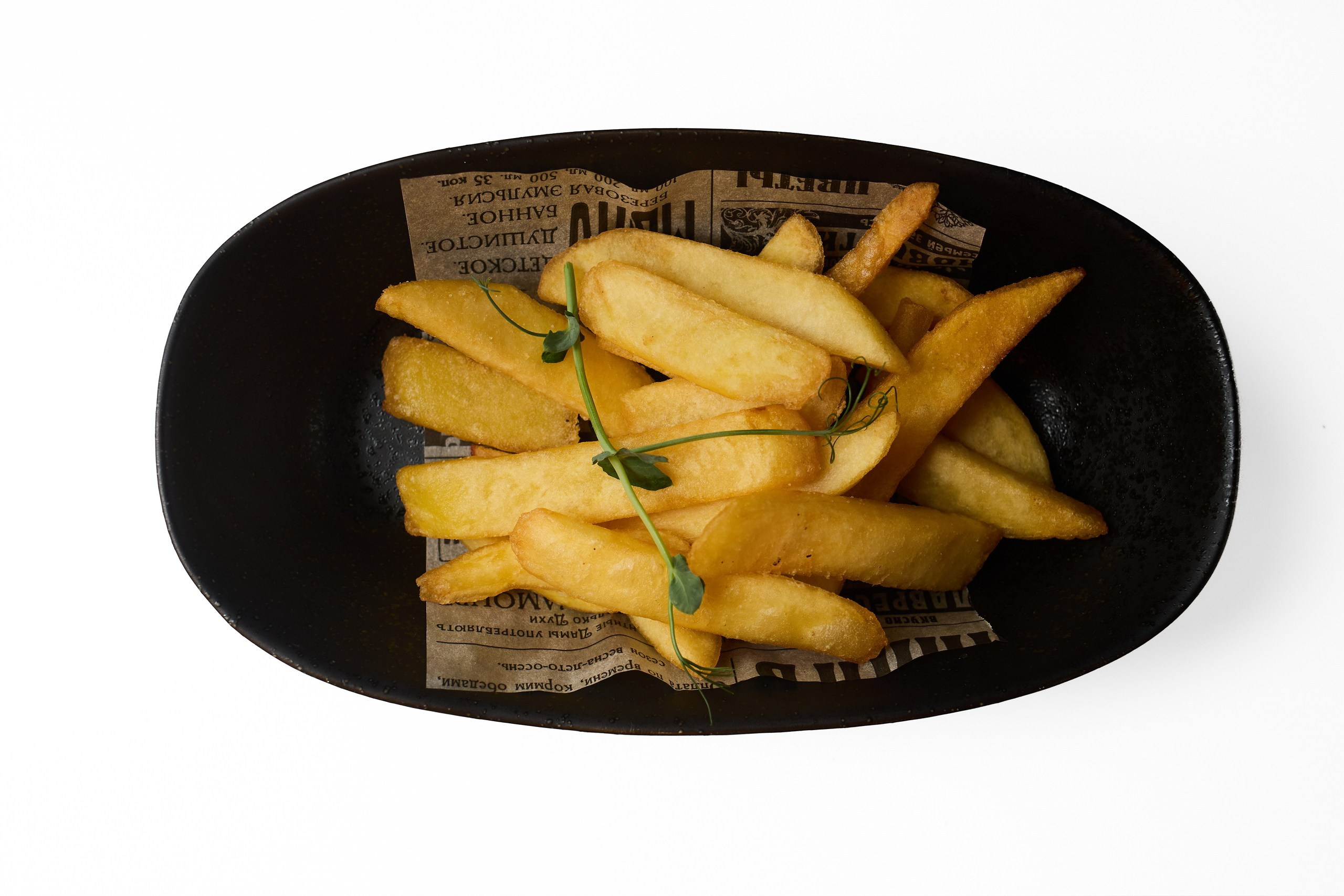 Food. Menu. Content. Professional photographer in Sochi Victoria Joy. Teaching Photography