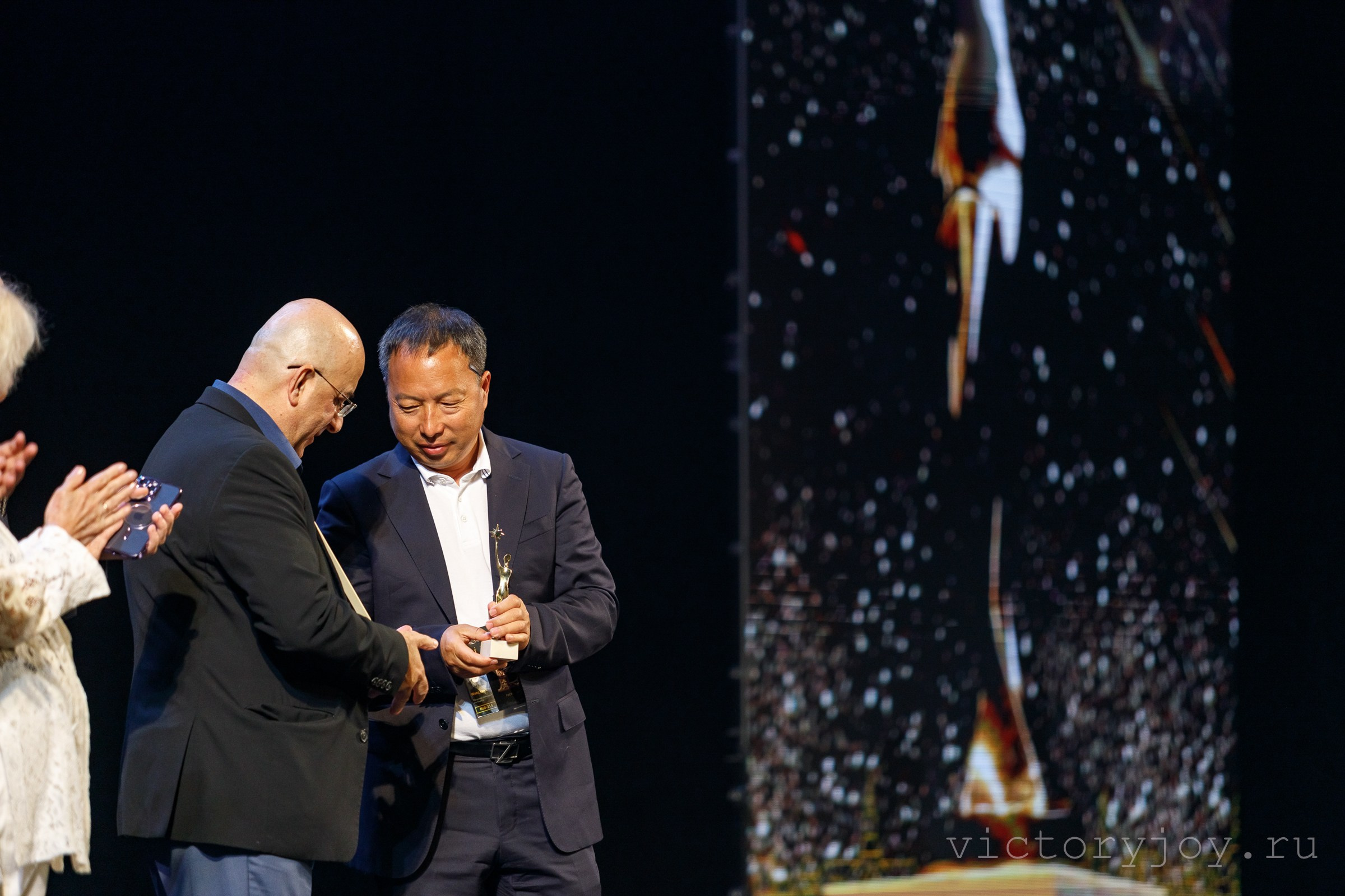 Антарес 2024. Сочи. Международный кинофестиваль. Профессиональный фотограф в Сочи Виктория Джой. Обучение