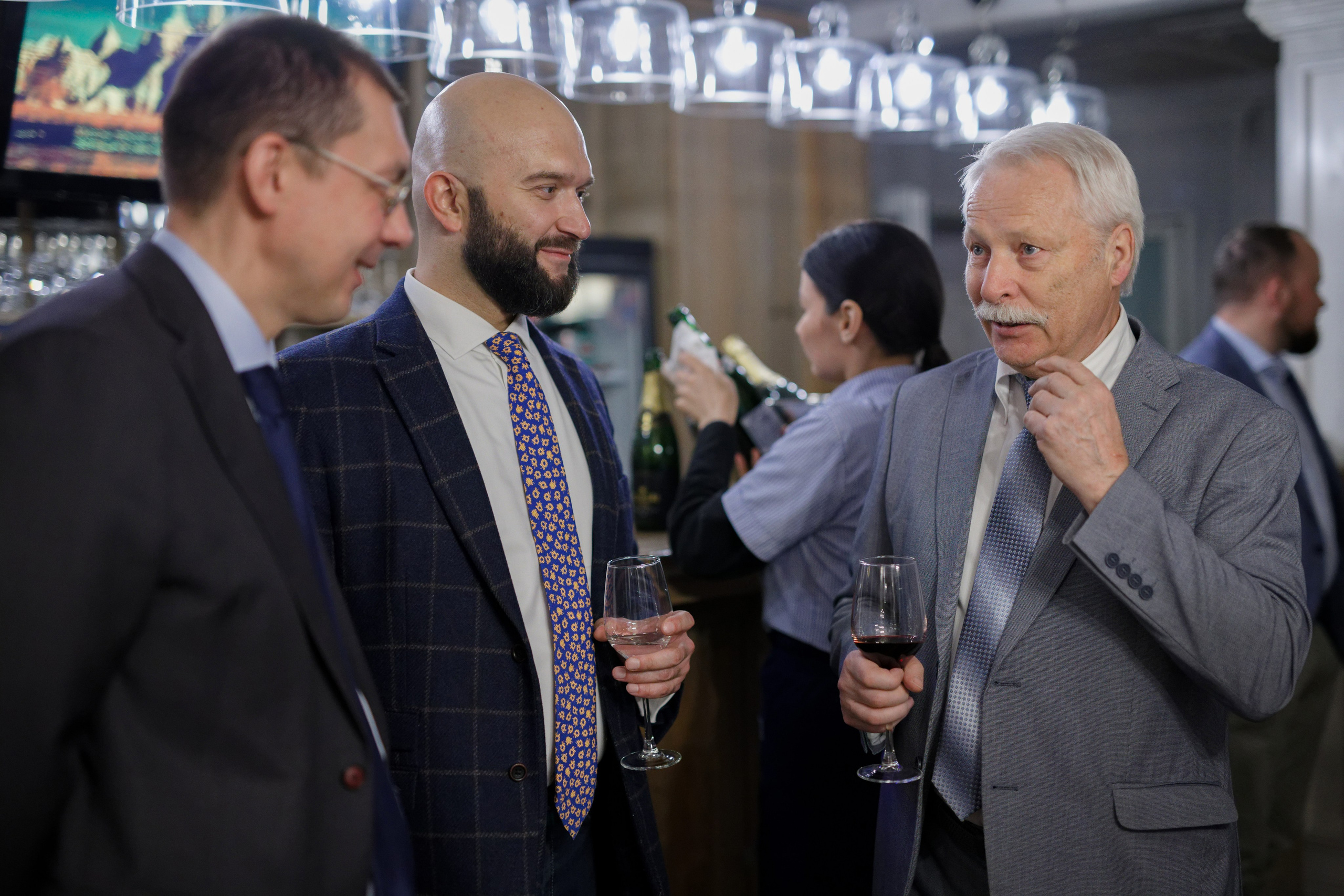 Олег и Ирина. Wedding moments| Свадебные фотографии с настоящими эмоциями