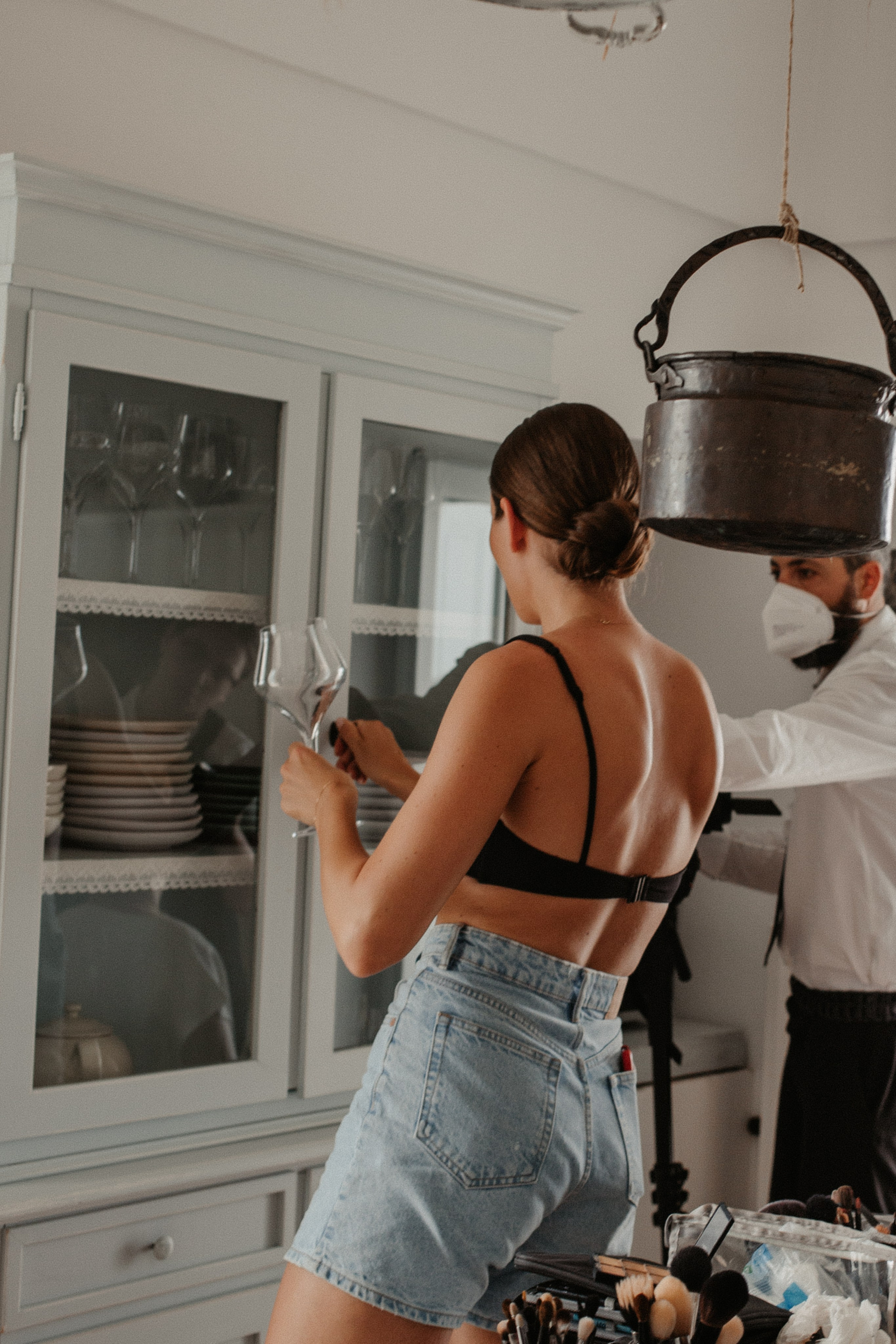 Лукас&Лина 24.06 Италия. Свадебный фотограф в Москве и по всему миру Инесса Хафизова