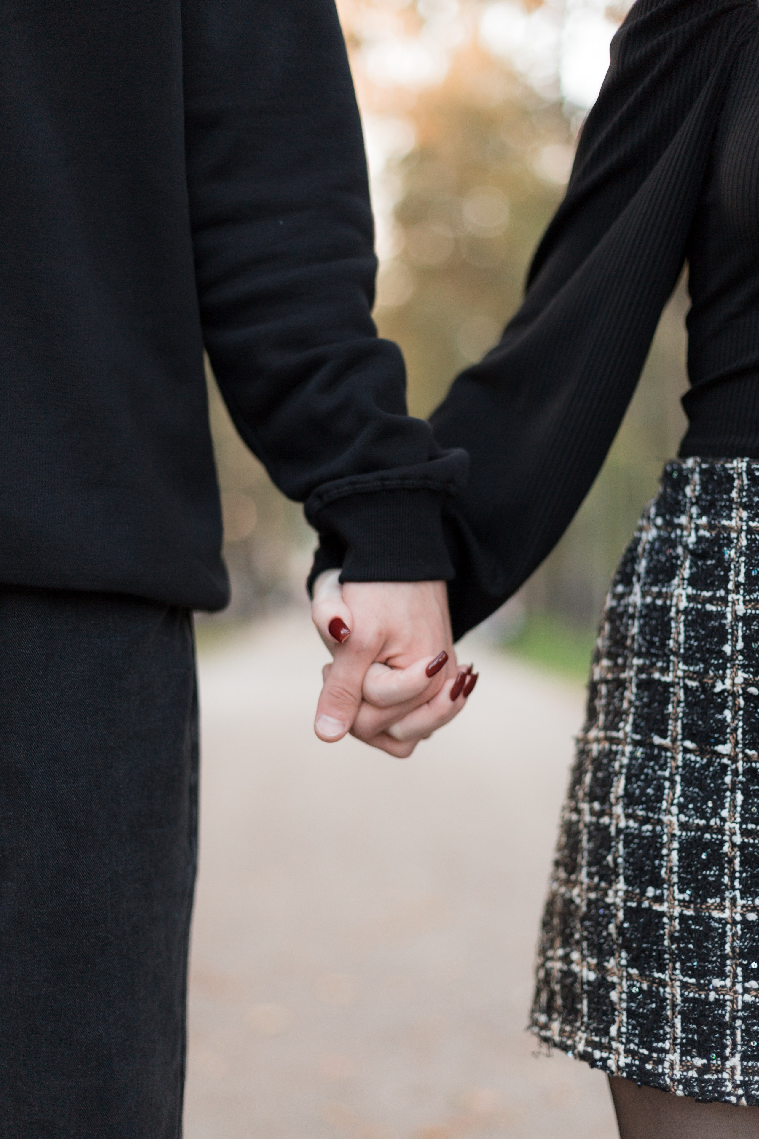 Фотопрогулки. Семейный и детский фотограф в Перми Ксения Масленникова