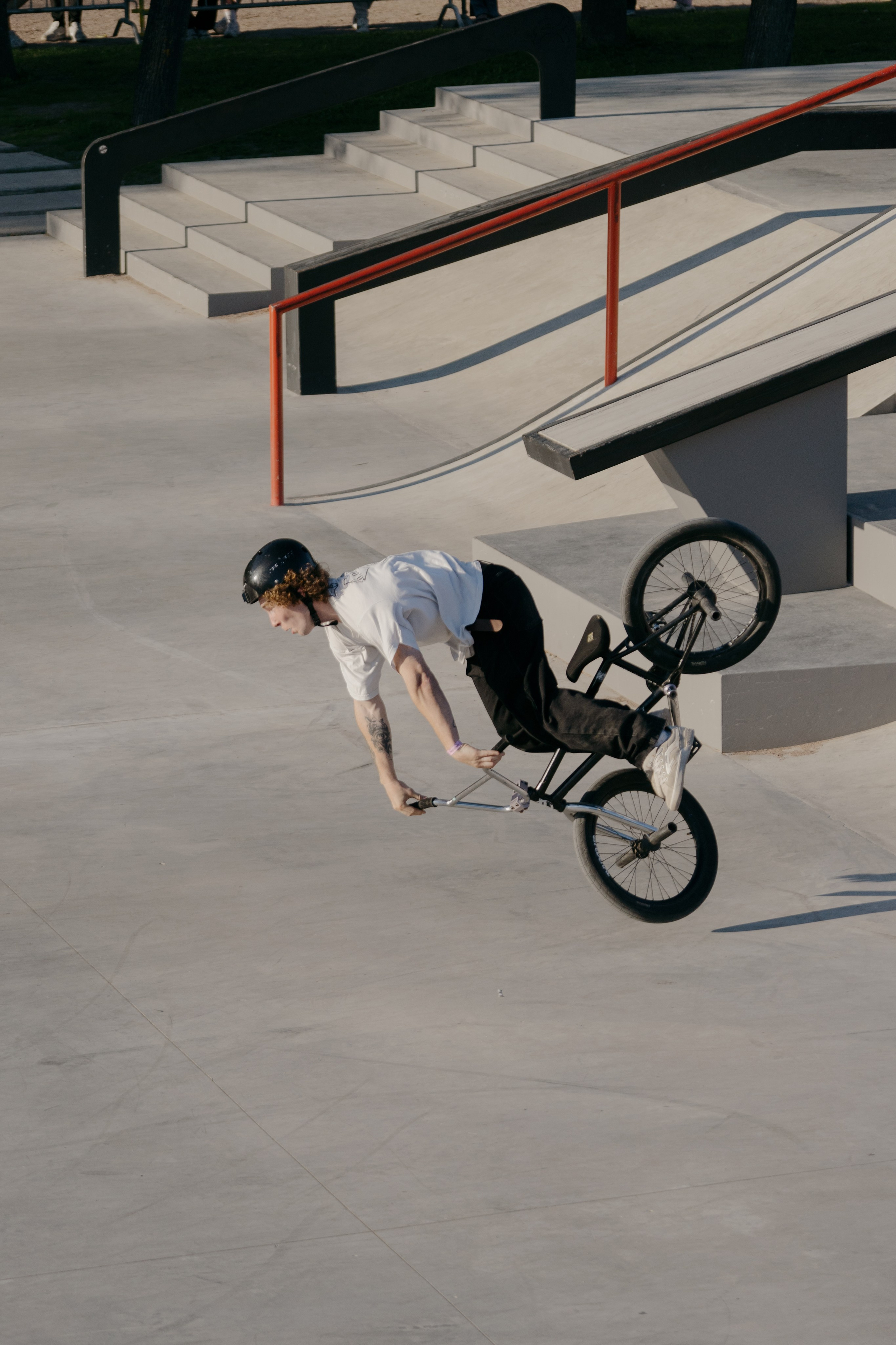 INVOKE PUMP JAM 17–19 мая 2024 СПБ Парк 300 летия. Свадебный и семейный фотограф в Санкт-Петербурге Дмитрий Панин