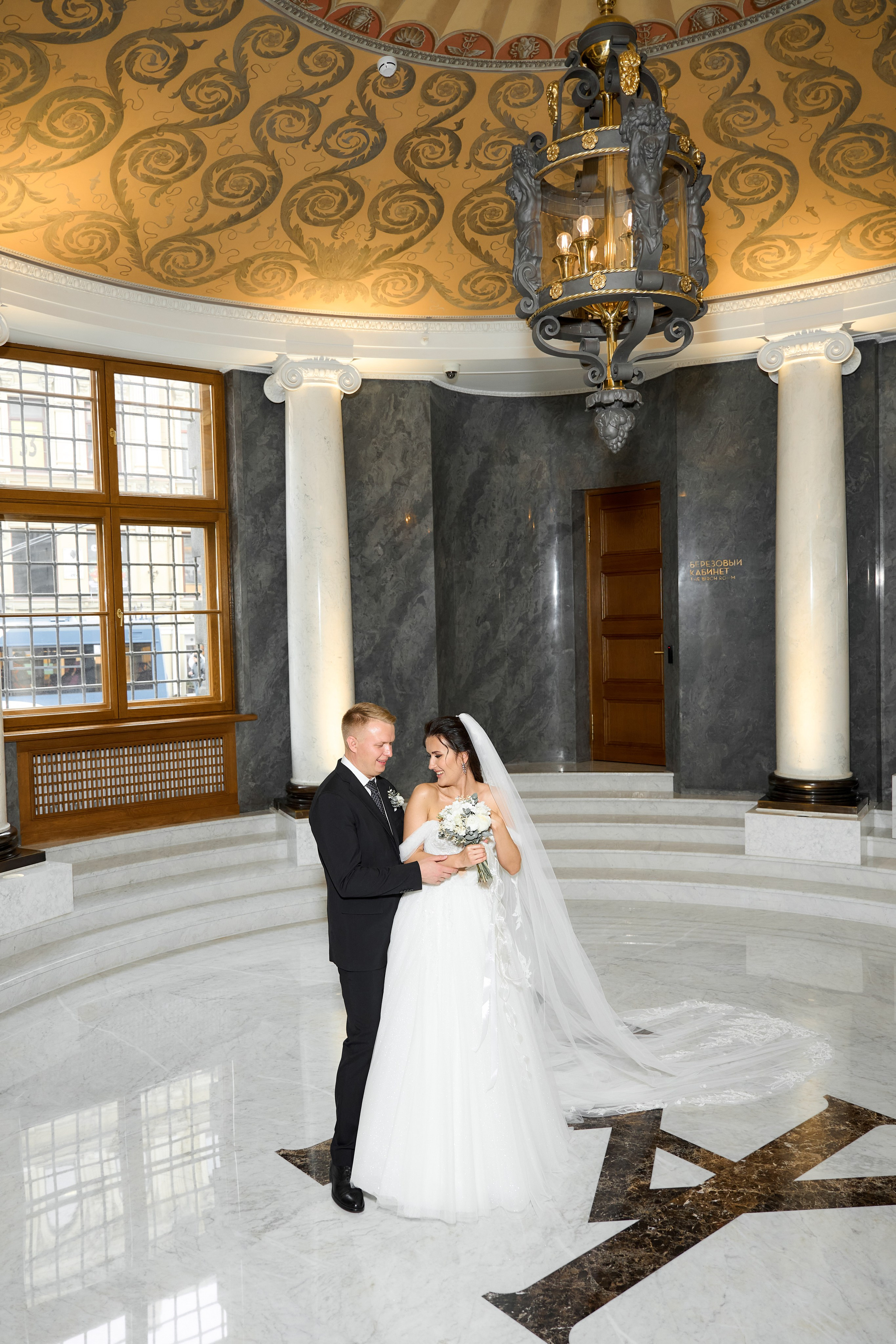 Портфолио. Портретный фотограф в Санкт-Петербурге Дмитриева Наталия