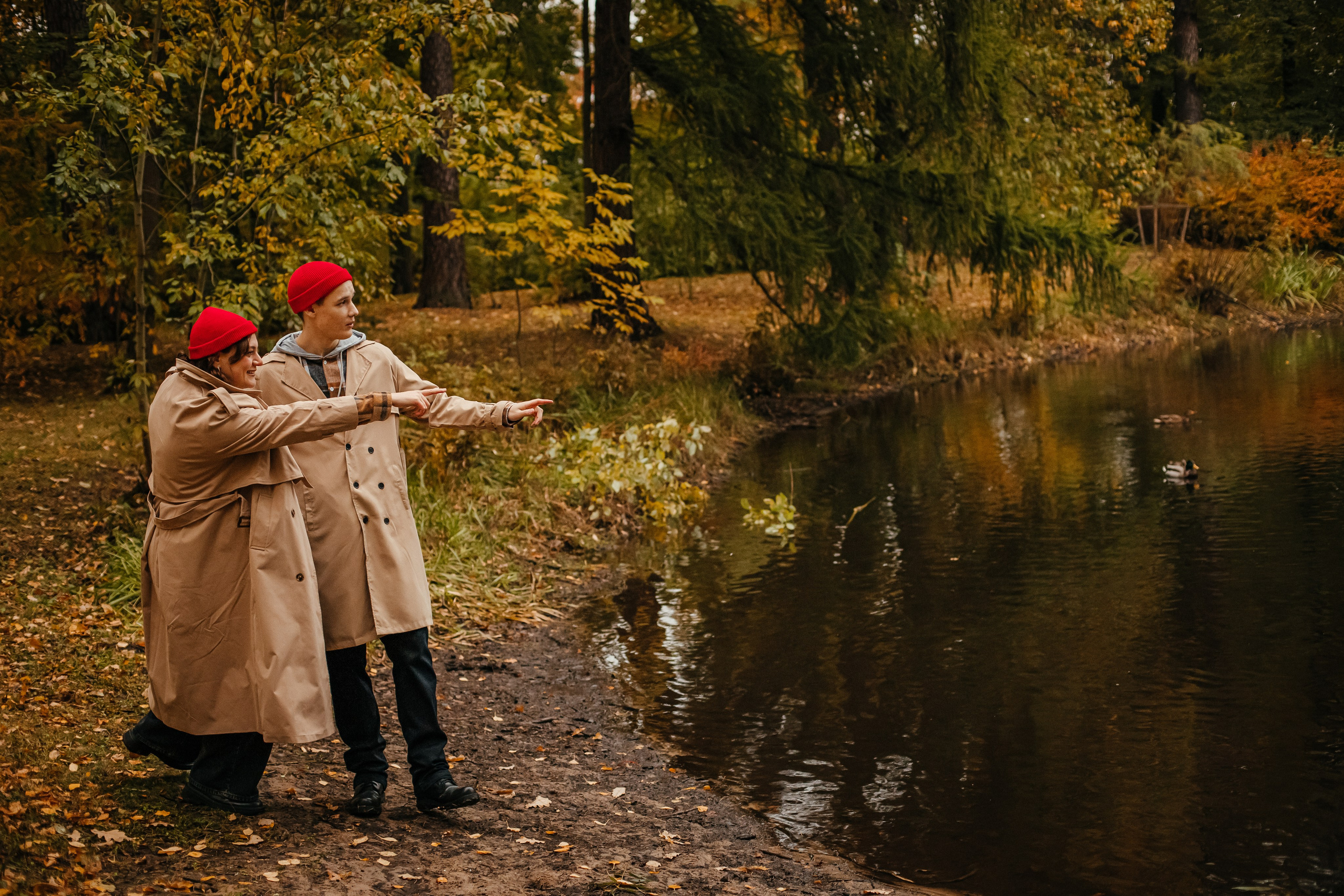 Лиза и Андрей. Elena Sova — семейный и женский фотограф в Санкт-Петербурге