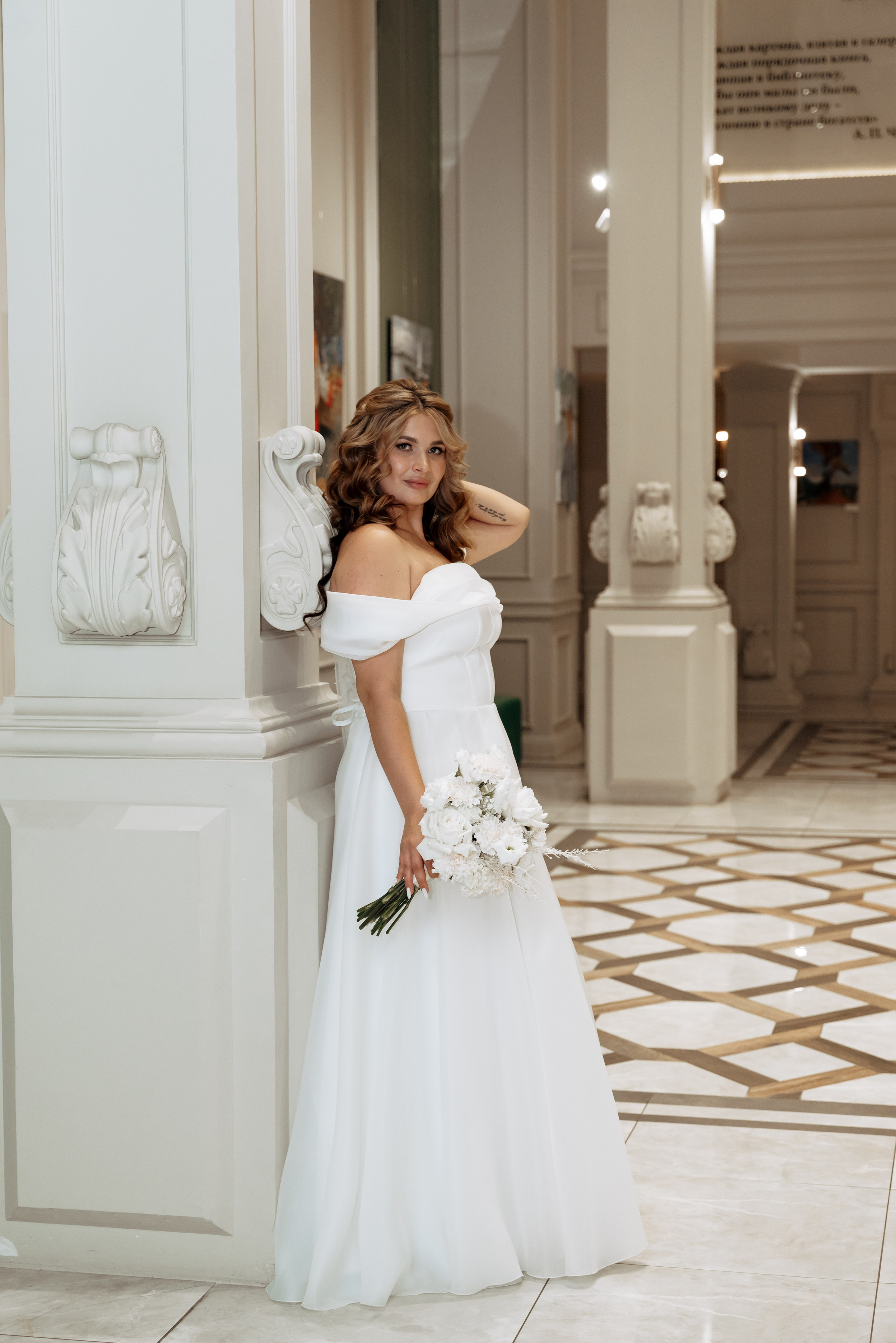 Nik&Asy wed. Свадебный и семейный фотограф в Ижевске Романова Ольга