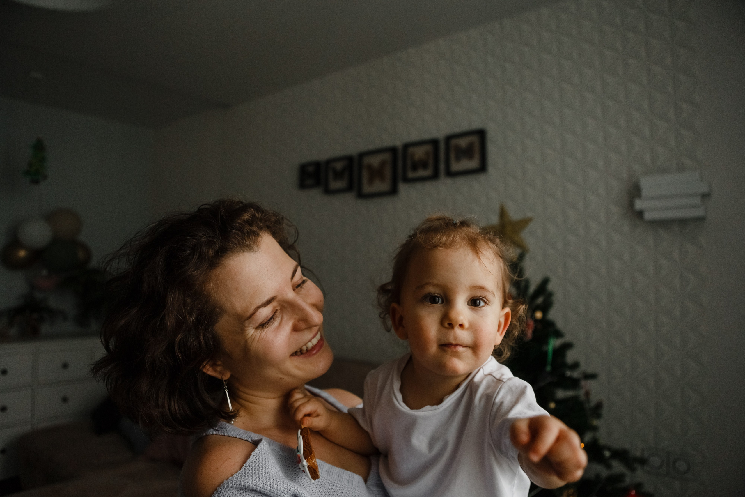 Пулатовы. Семейный и портретный фотограф в Санкт-Петербурге