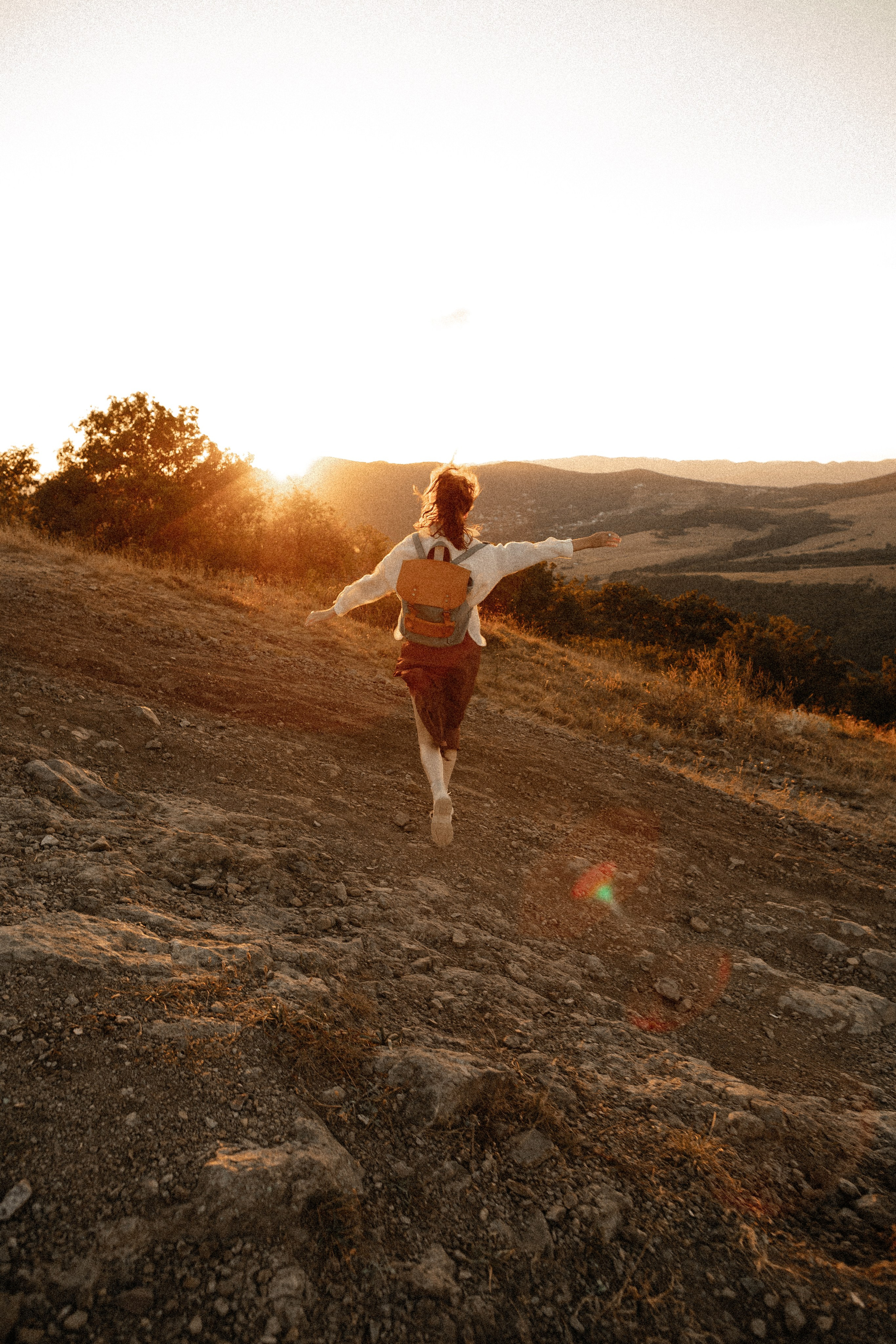 Арина. Фотограф в Архангельске Александра Васина