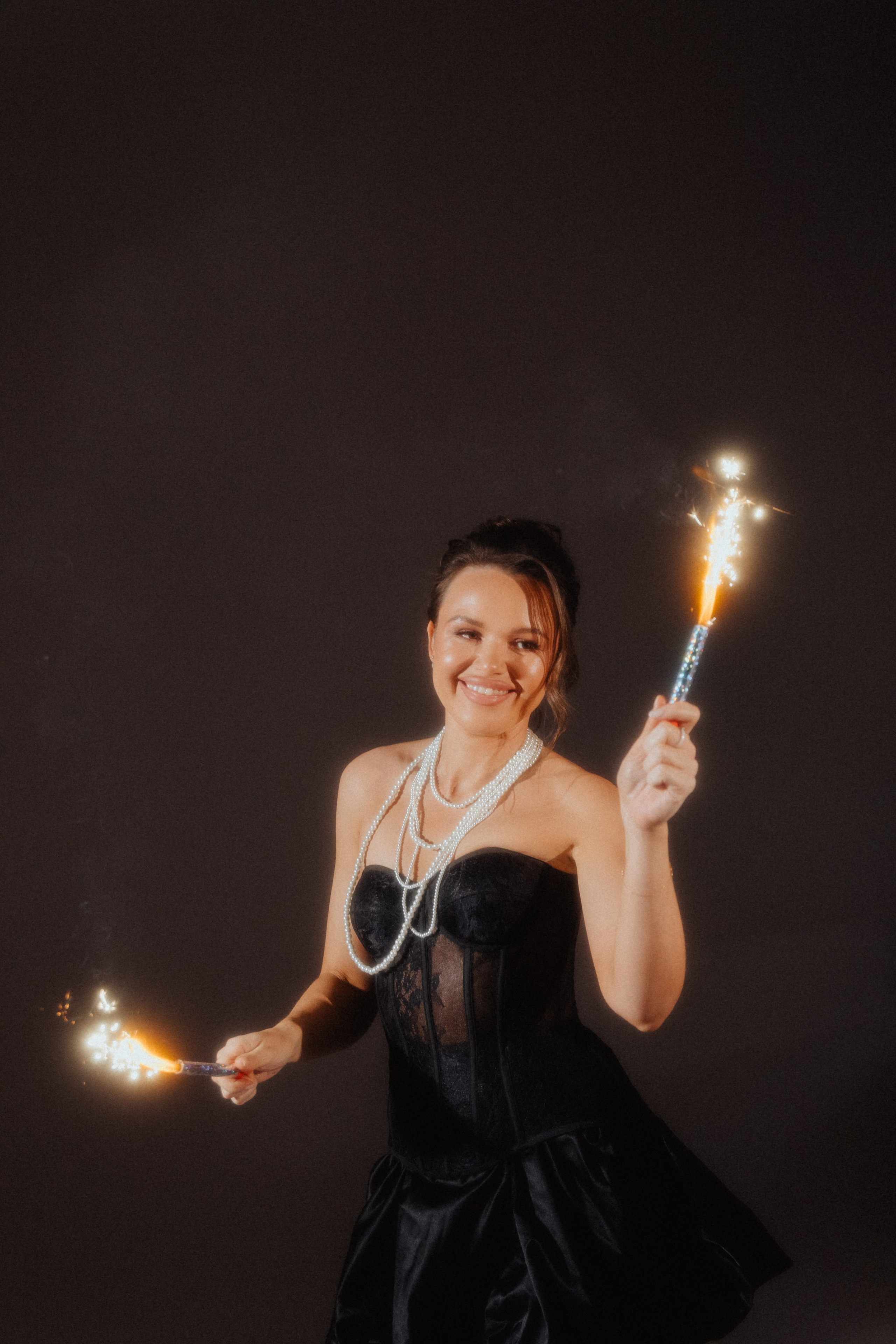 Olga. Свадебный фотограф Анастасия Пальчикова