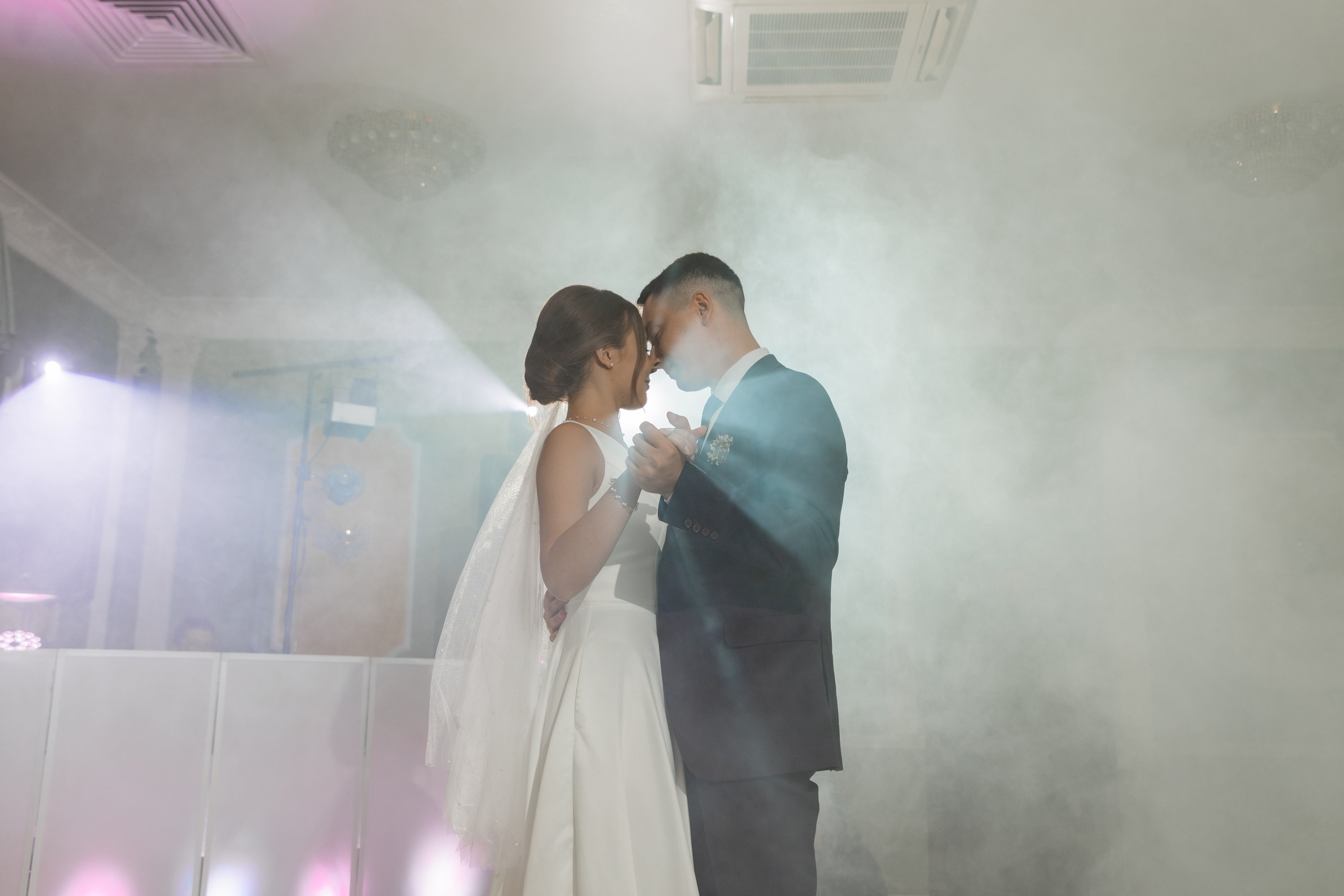 Банкеты. Свадебный фотограф Ангелина Сунгатулина | Саратов | Балаково | Вольск