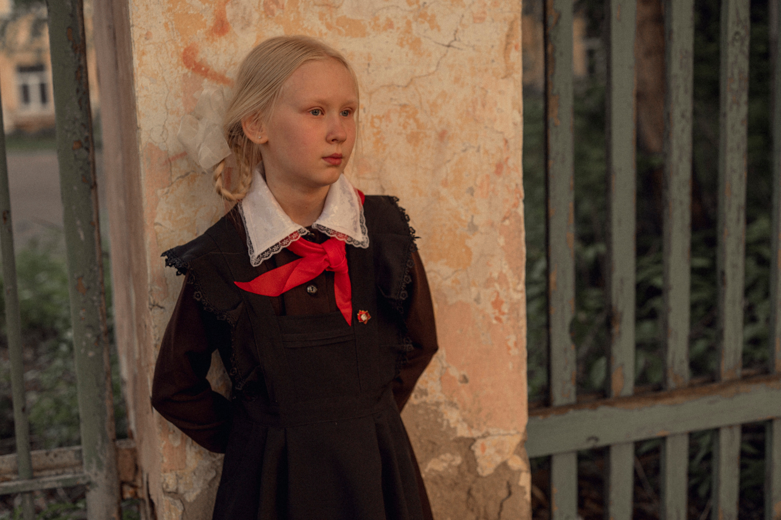 Школьные фотосессии тематические. Семейный и детский фотограф в Канске и Канском р-не, Красноярск и